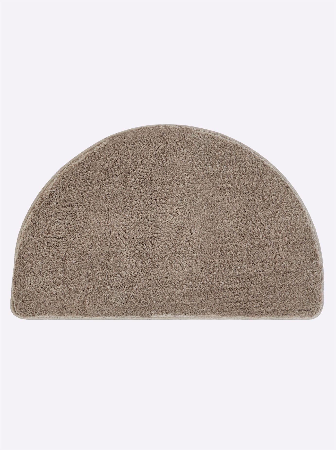 heine home Badematte