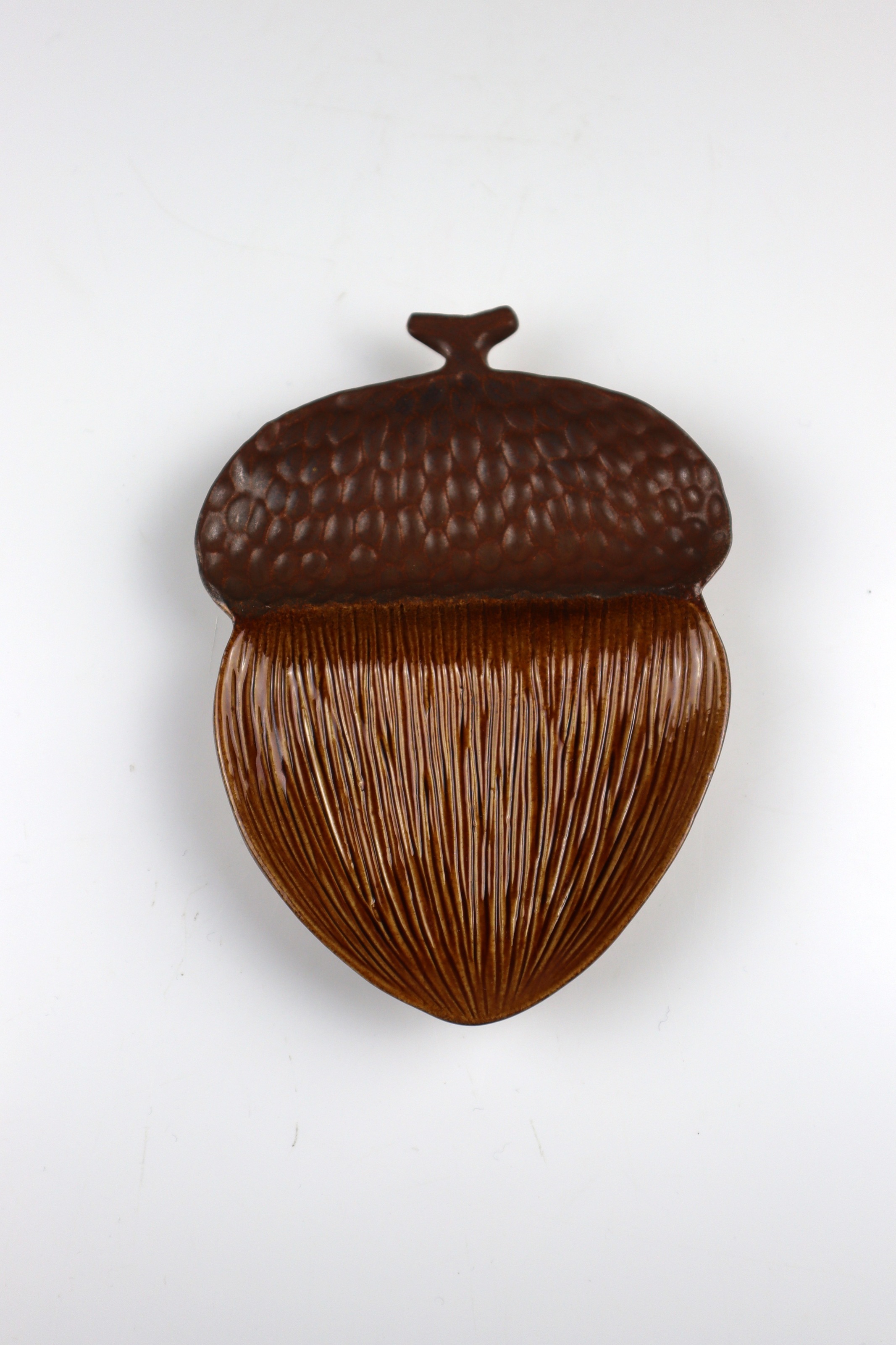 Image of AM Design Dekoschale "aus Steingut" 3er Set, Ø: 12 cm