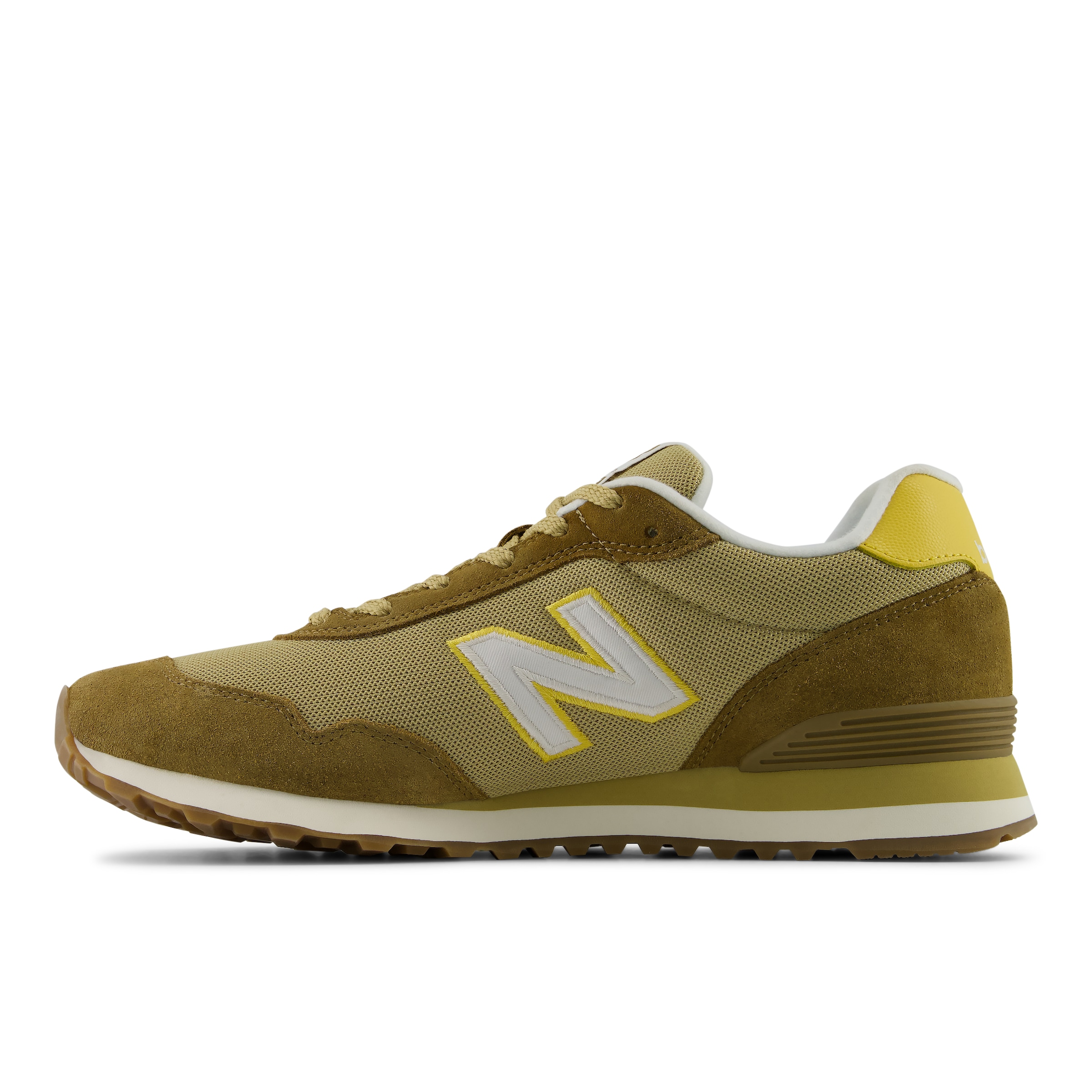 New Balance Sneakers »515«