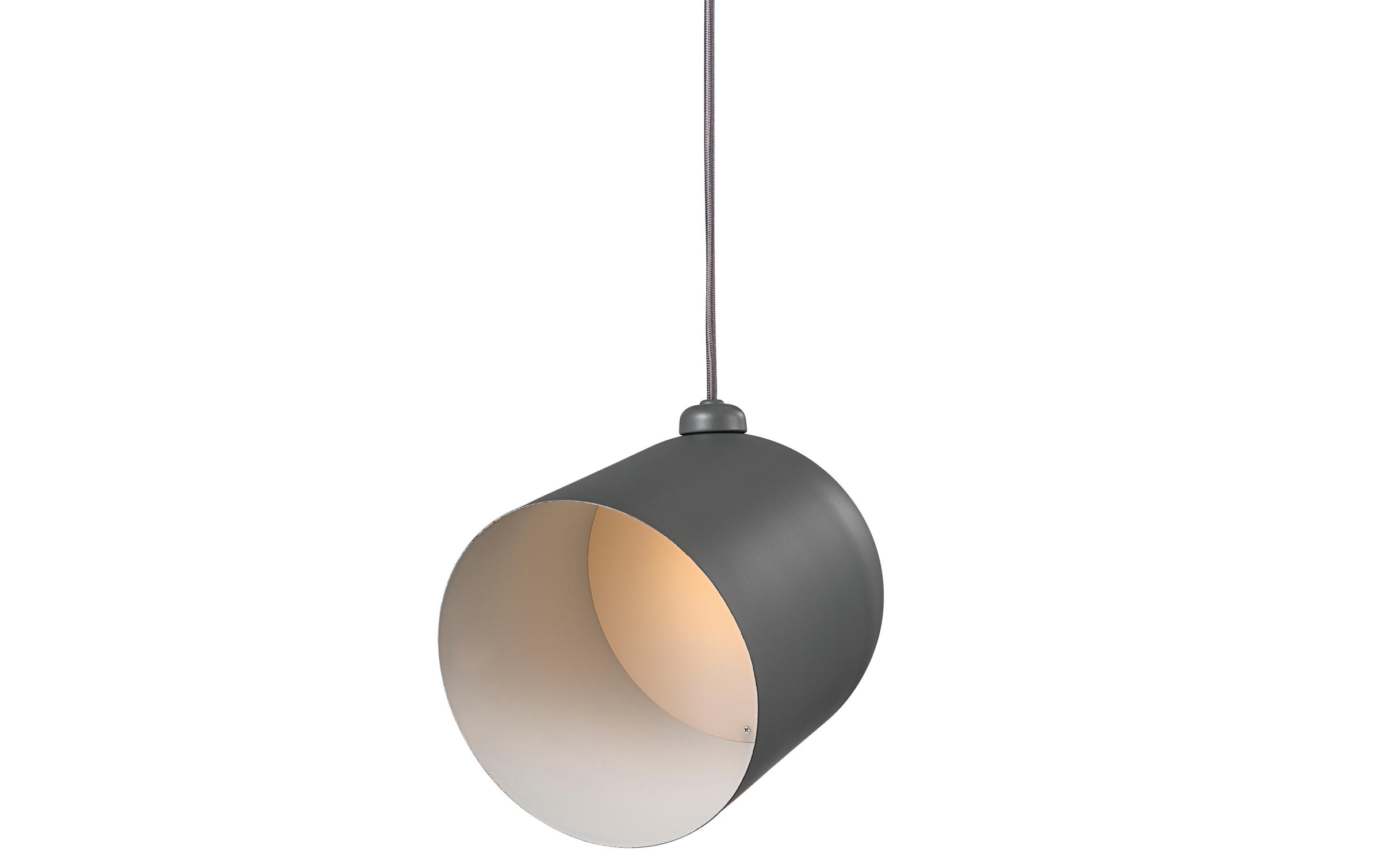 Image of Nordlux Pendelleuchte »DFTP Angle E2« bei Ackermann Versand Schweiz