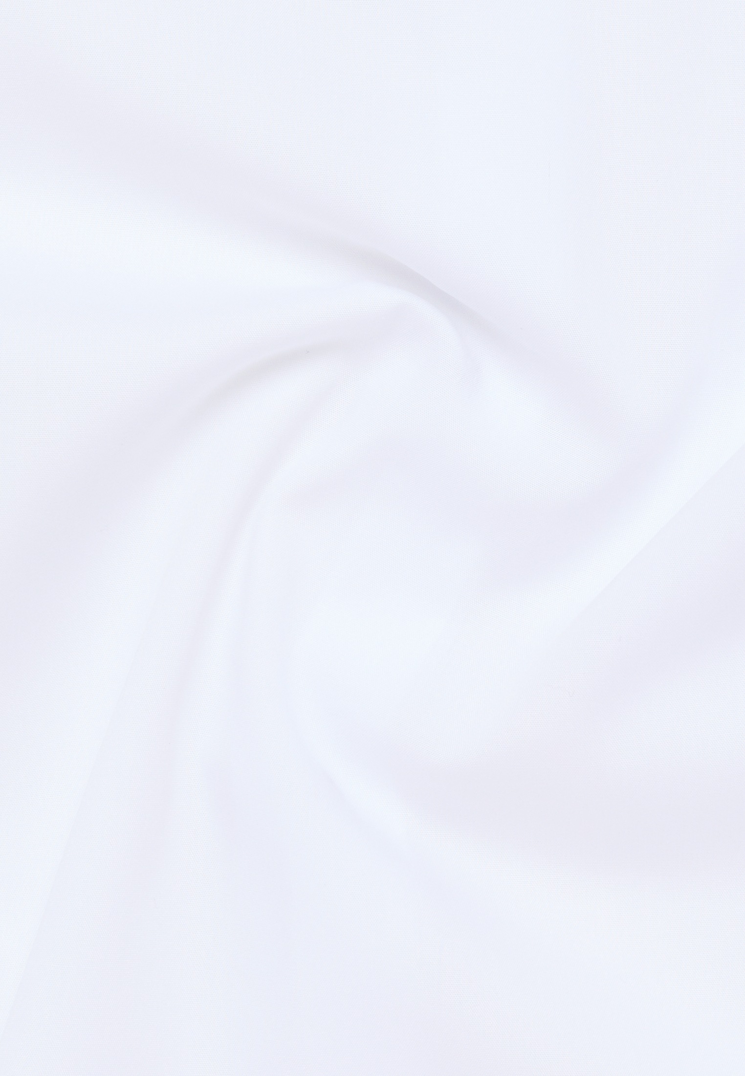 Eterna Chemise à manches longues »MODERN FIT« NON IRON (bügelfrei)