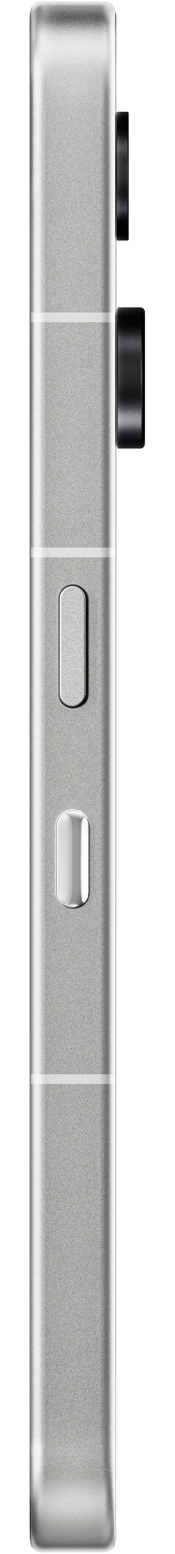 NOTHING Smartphone »Phone (3)« Blanc
