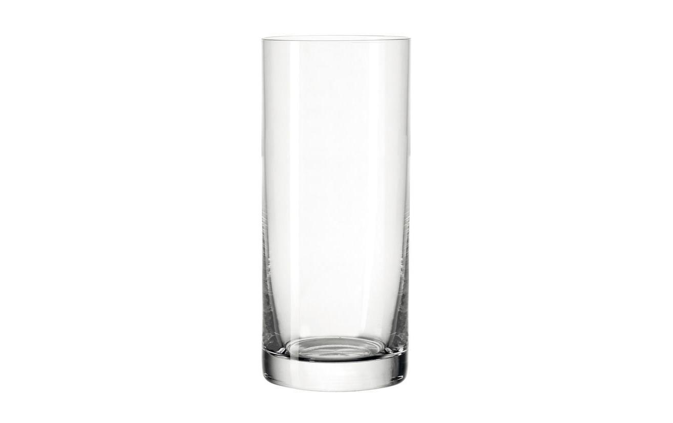 LEONARDO Glas »Easy, XL 44351 dl,«