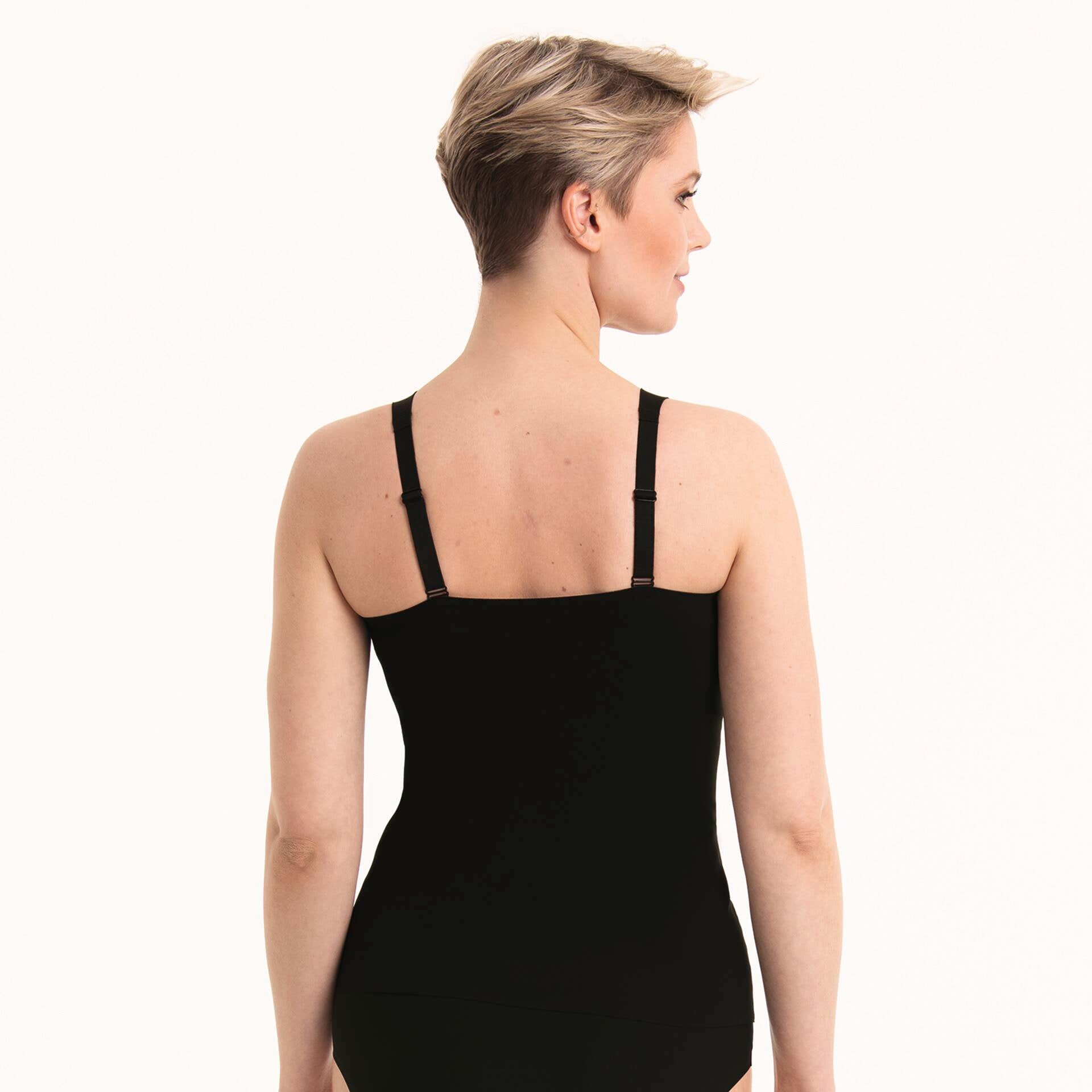 Anita since 1886 Chemise sculptante »Essential« nahtlose Verarbeitung, herausnehmbare Schale, figurformend, bequem