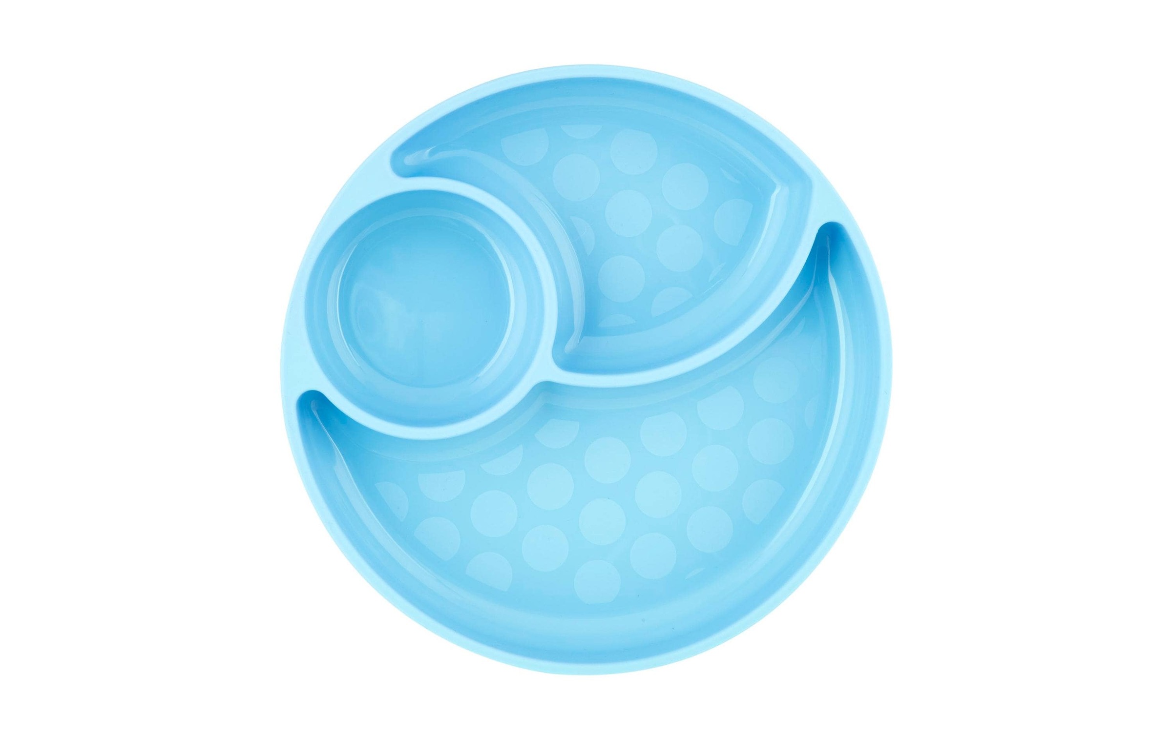 Image of Chicco Teller »Silikon« bei Ackermann Versand Schweiz