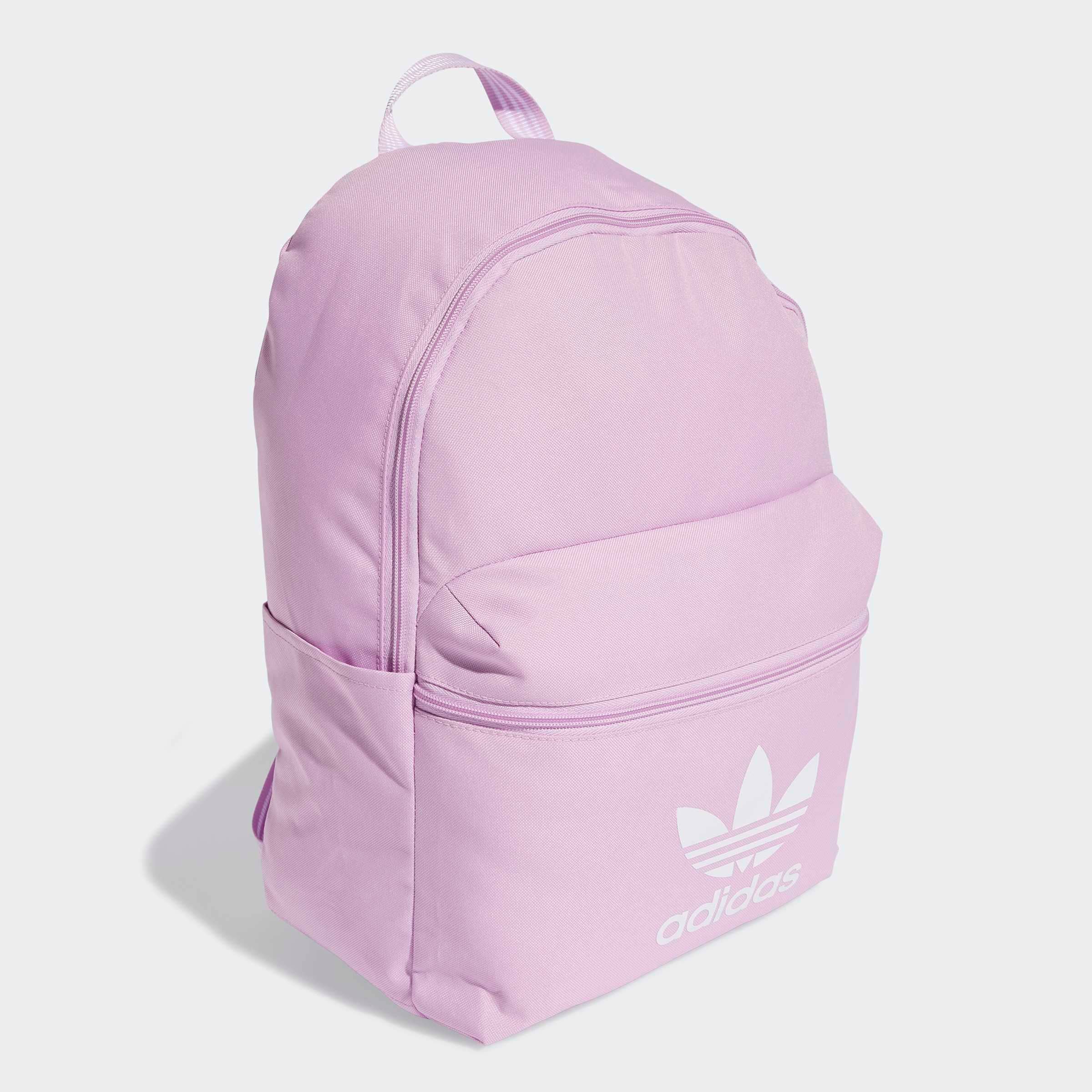 adidas Originals Rucksack »ADICOLOR BACKPK«