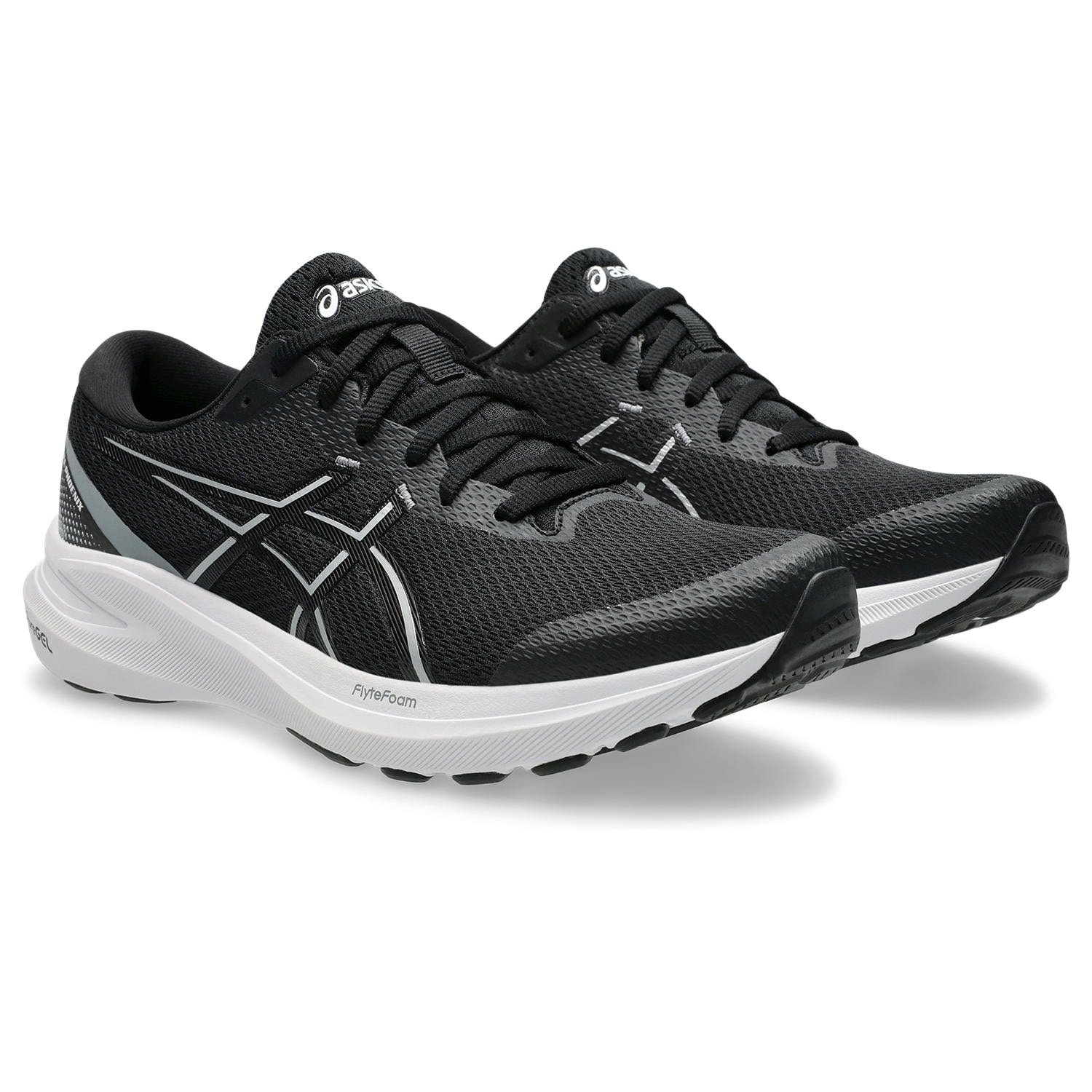 Image of Asics Laufschuh "GEL-PHOENIX 13"