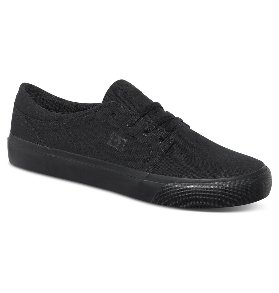 Image of DC Shoes Slipper »Trase« bei Ackermann Versand Schweiz