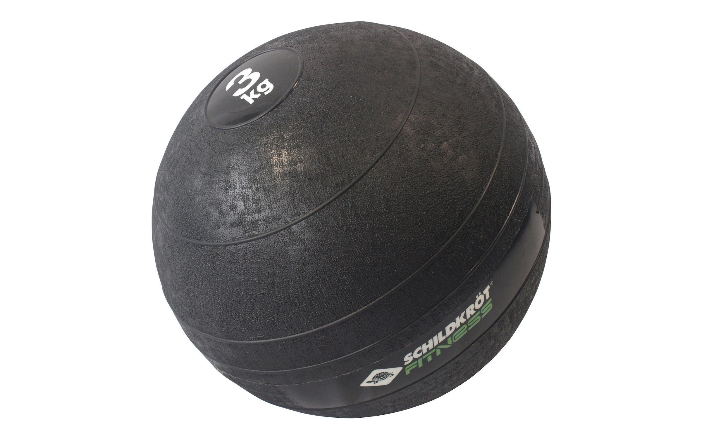 Schildkröt-Fitness Medizinball »Medizinball Slam«