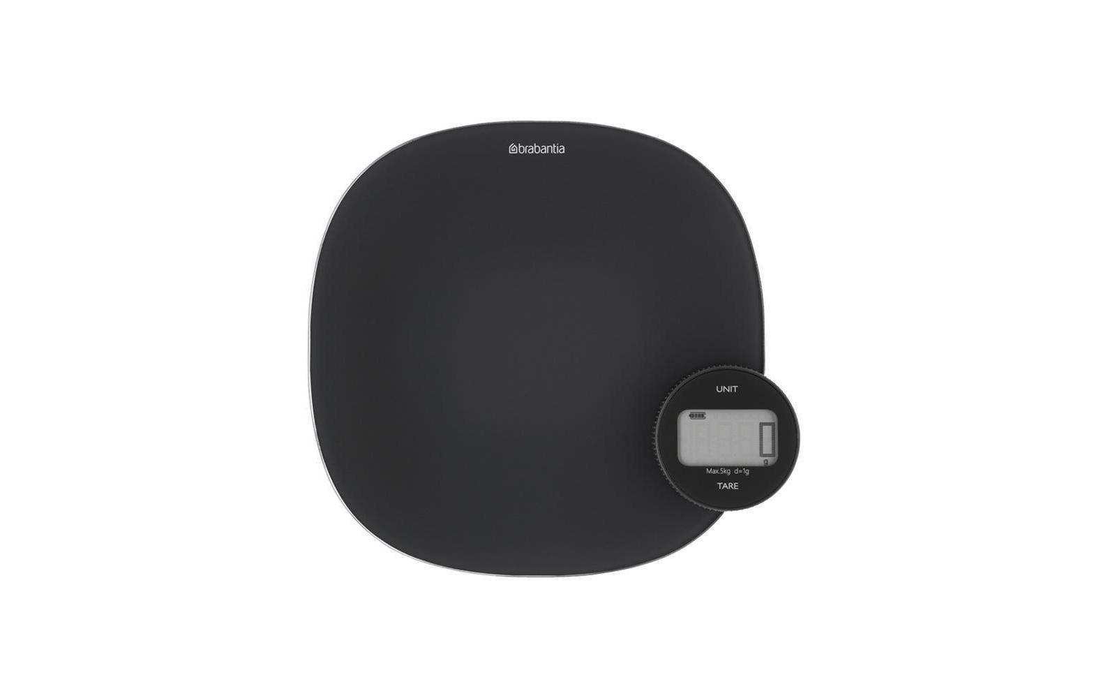 Image of Brabantia Küchenwaage »PLUS TASTY+ D« bei Ackermann Versand Schweiz