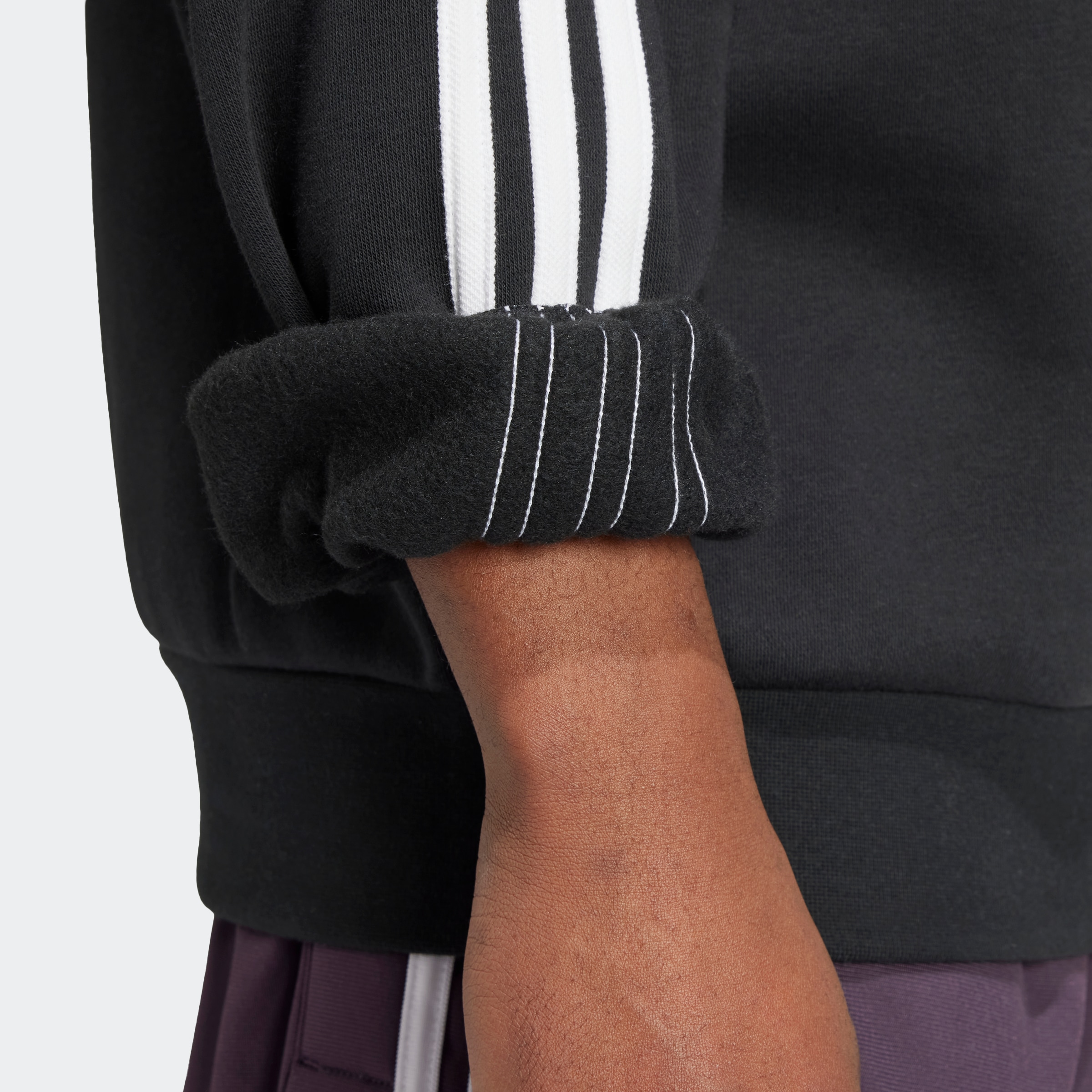 adidas Originals Sweatshirt »Oversize crew«