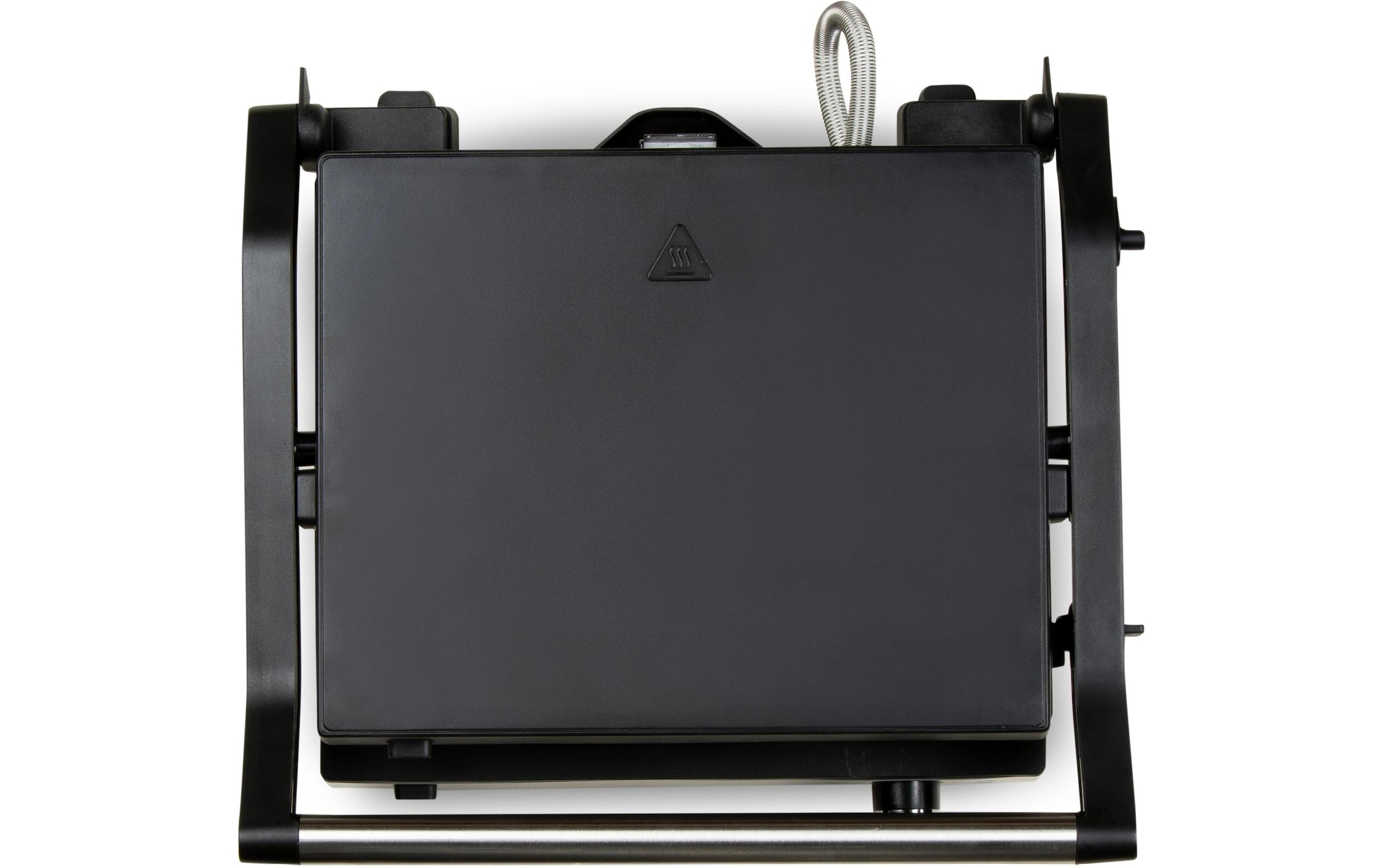 Domo Kontaktgrill »DO9287G 1800 W« 1800 W