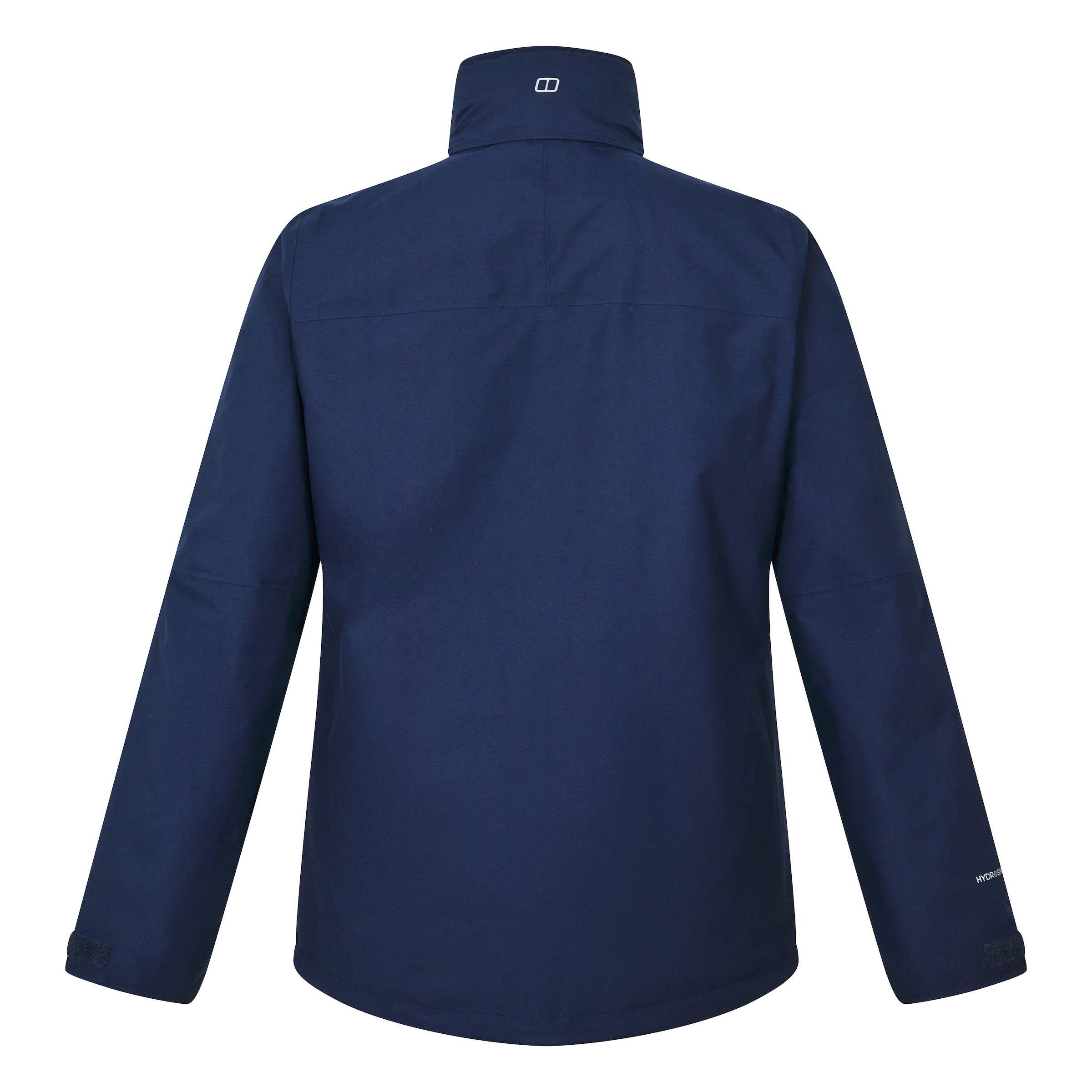 Berghaus 3-in-1-Funktionsjacke »RG ALPHA 2.0 GEMNI 3IN1 JACKET«
