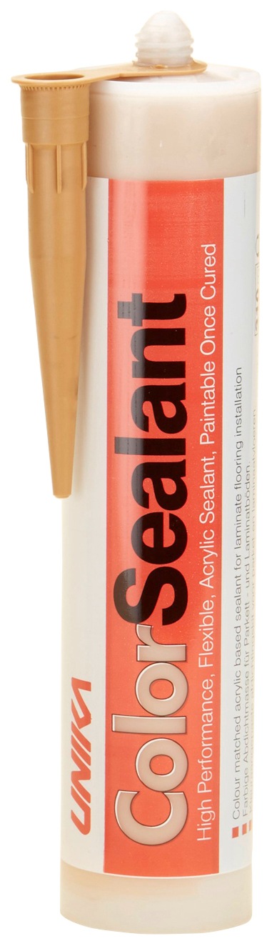 Image of MODERNA Dichtstoff »Dona/Talida Eiche«, für Fugen, 310 ml bei Ackermann Versand Schweiz