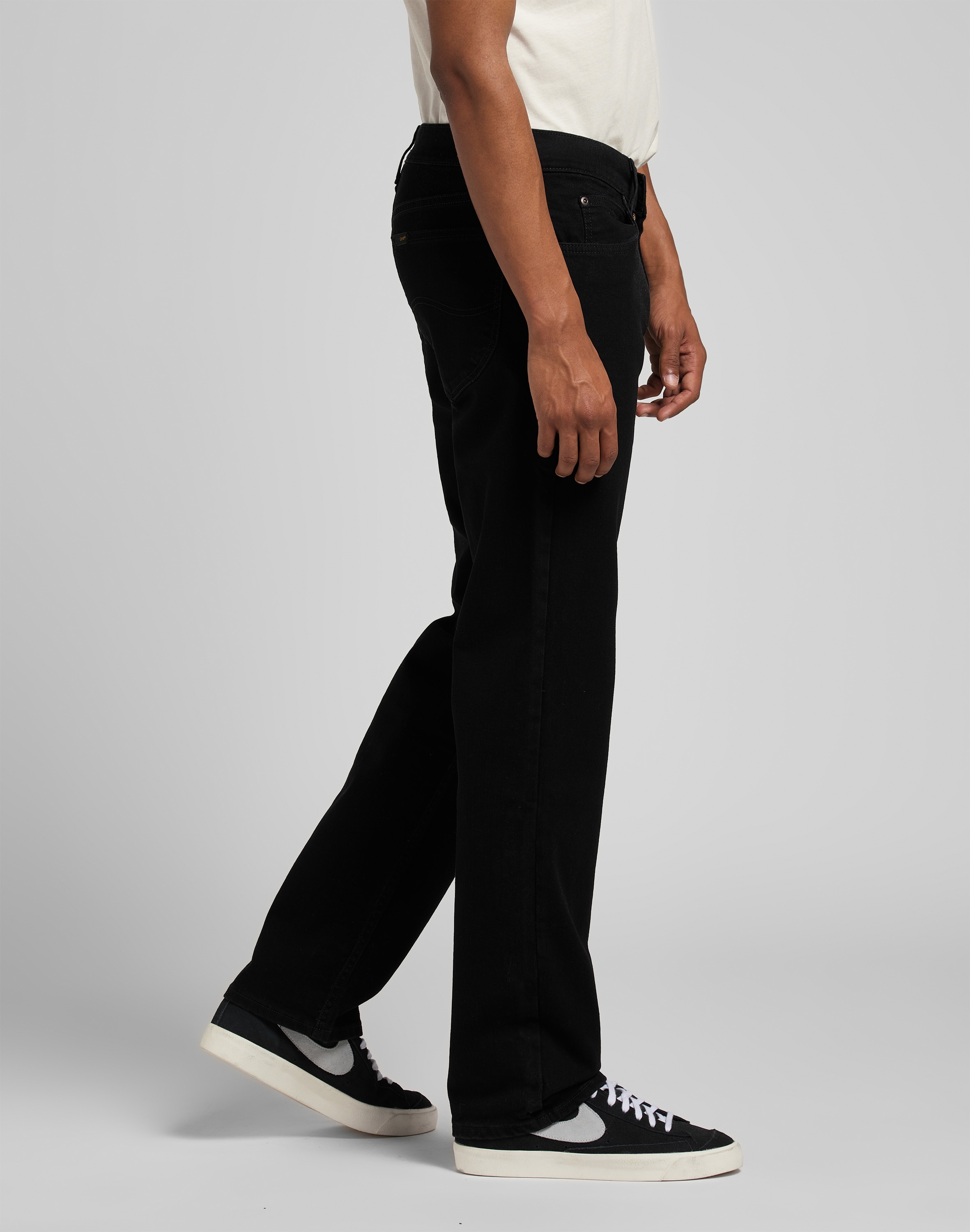 Lee® Jeans droit »Legendary« Straight fit