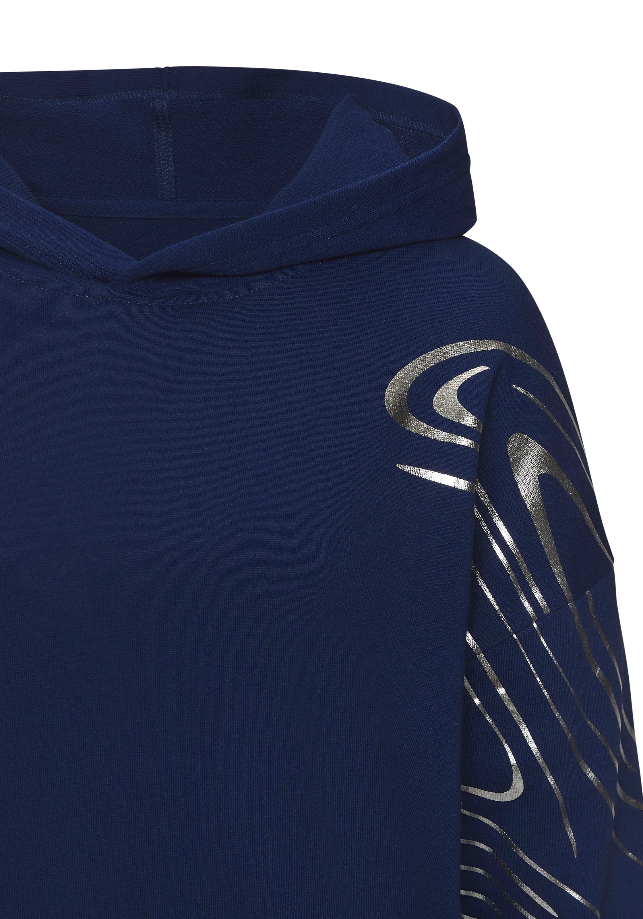 LASCANA ACTIVE Hoodie