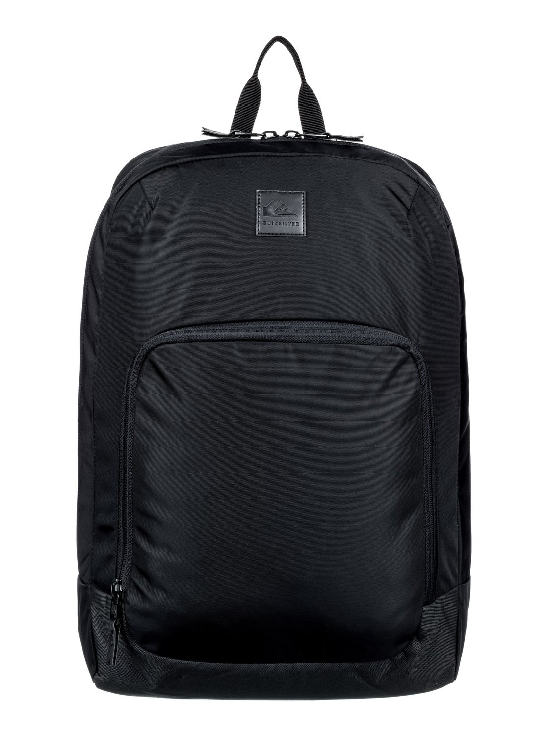 Sportrucksack »Upshot 22L«