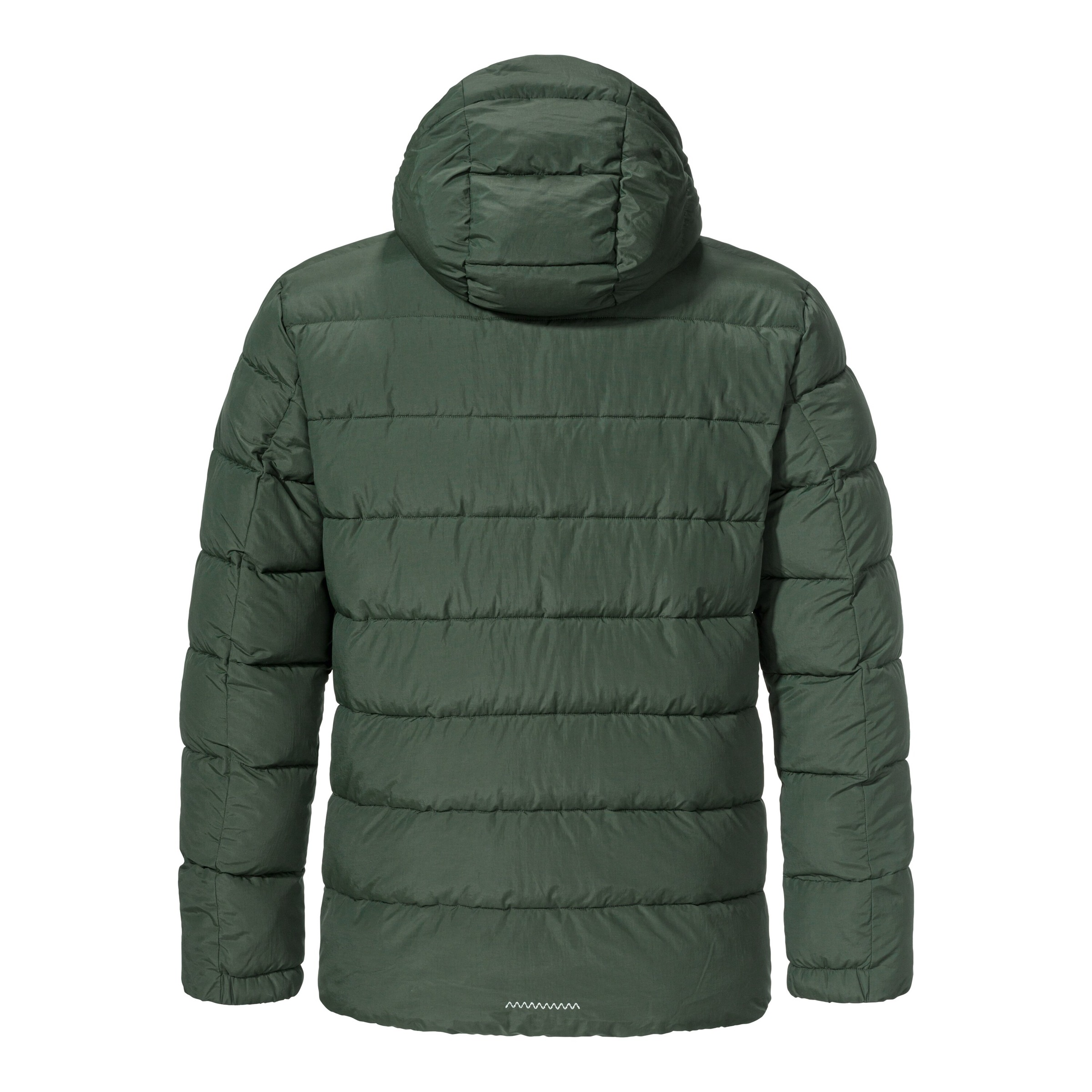 Schöffel Outdoorjacke »Ins Jacket Style Boslix MNS«