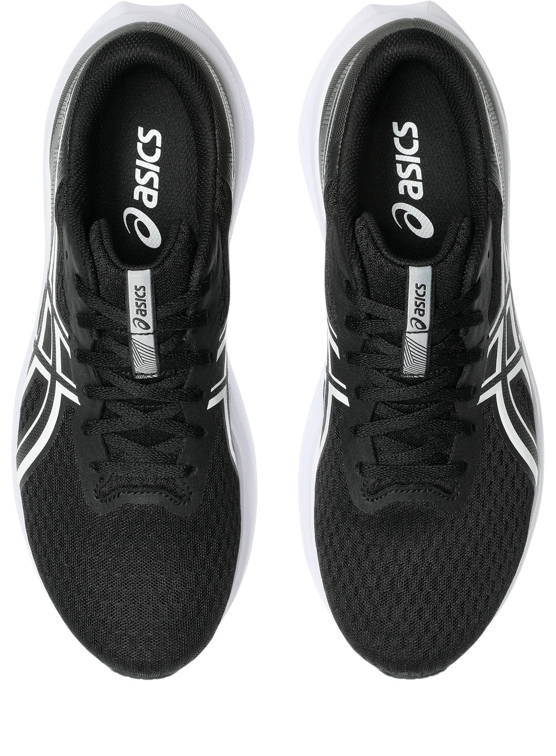 Asics Laufschuh »PATRIOT 14«