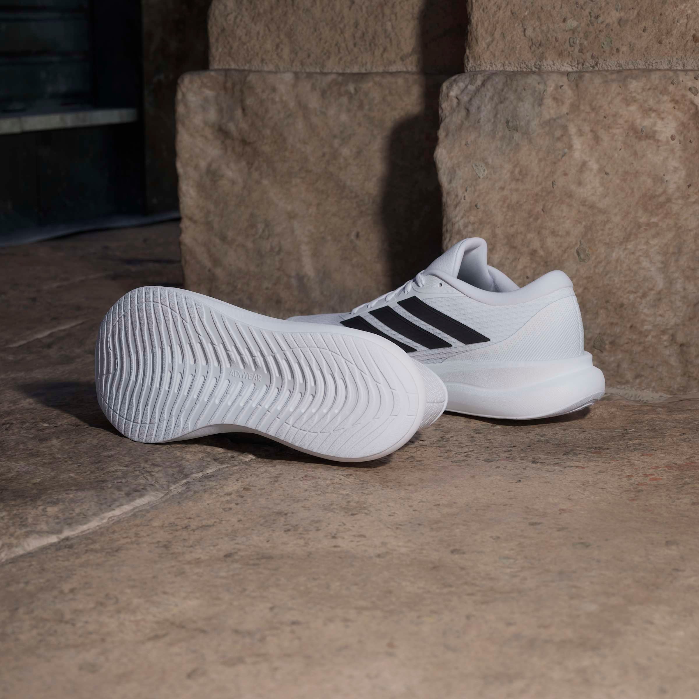 adidas Performance Chaussure de course »RUNFALCON 6 CLOUDFOAM«
