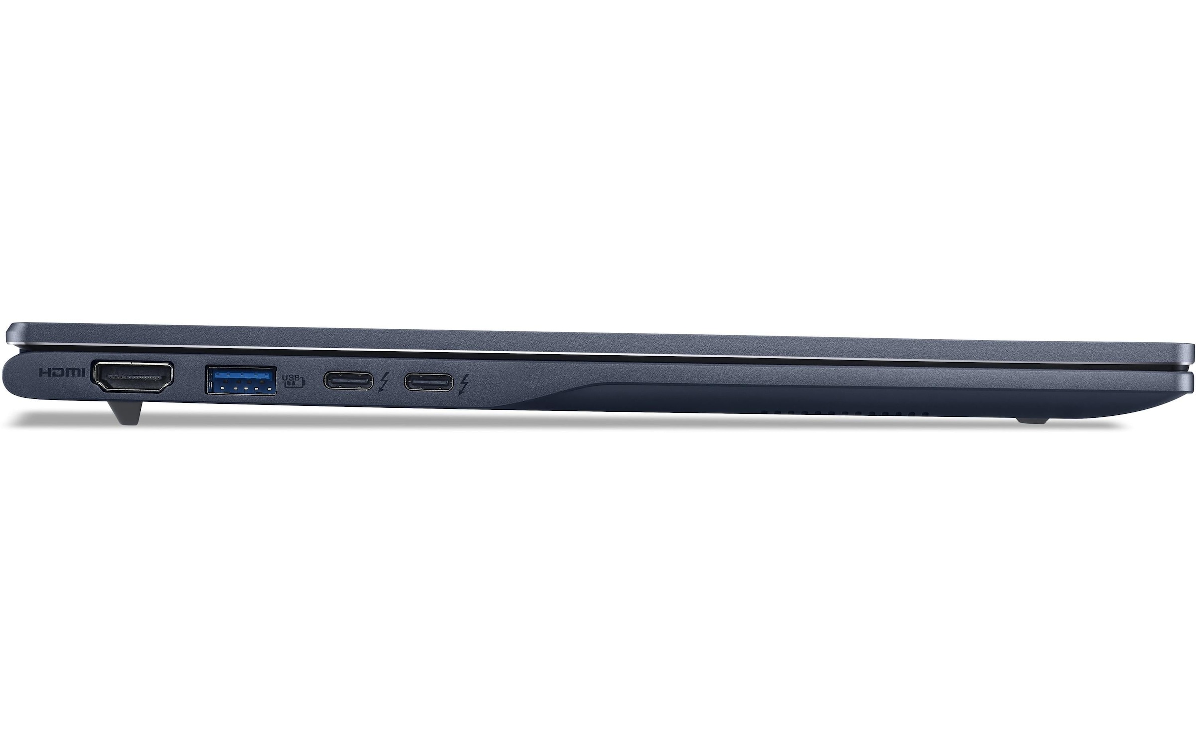 Acer Notebook »Swift 14 AI (SF14-51-73VU) Ultra 7 32 GB, 1 TB«, 35,42 cm, / 14 Zoll, Intel, Core Ultra 7, ARC, 1000 GB SSD