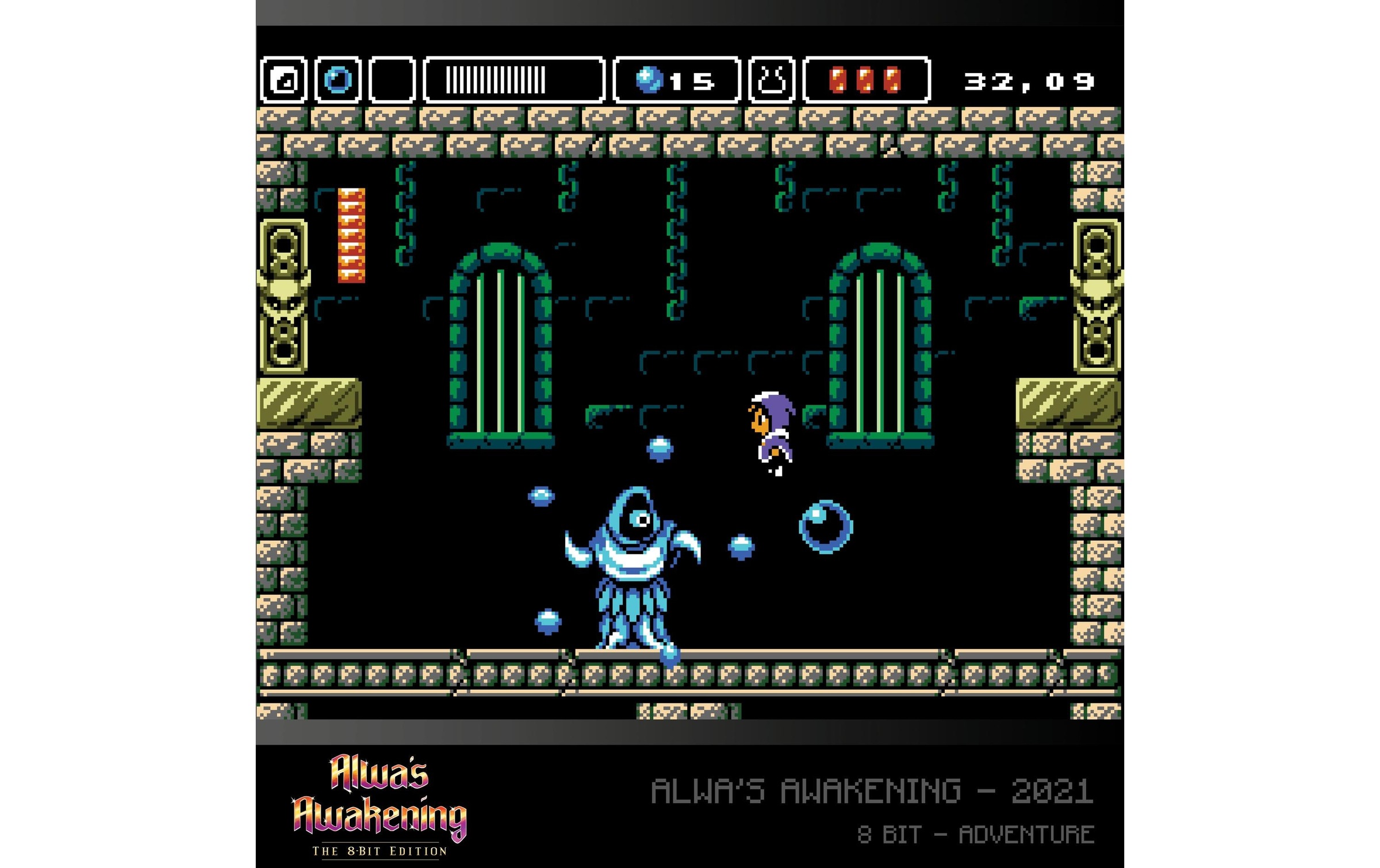 Blaze Spielesoftware »Evercade« vtech