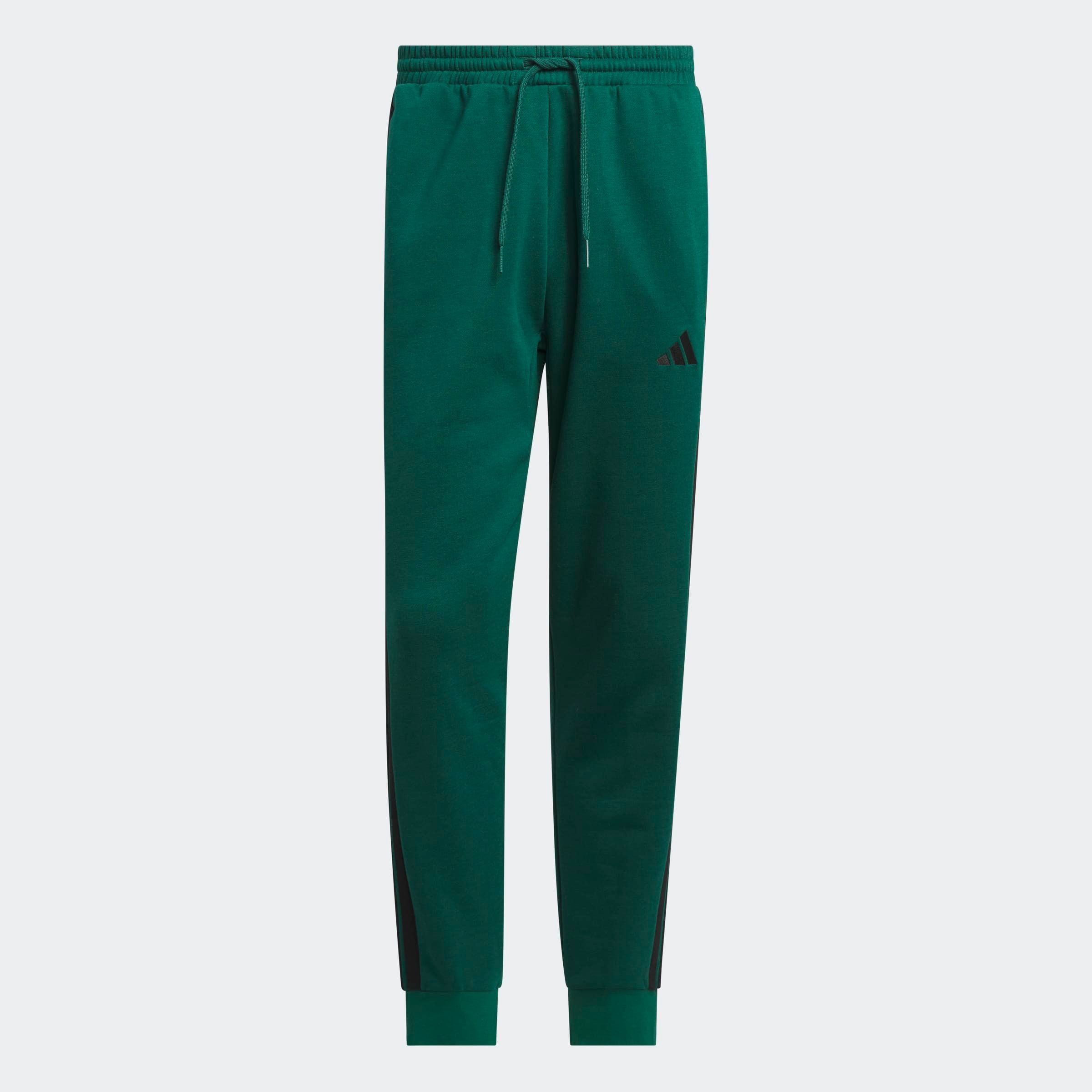 adidas Sportswear Sporthose »M 3S FL TC PT«, (1 tlg.)