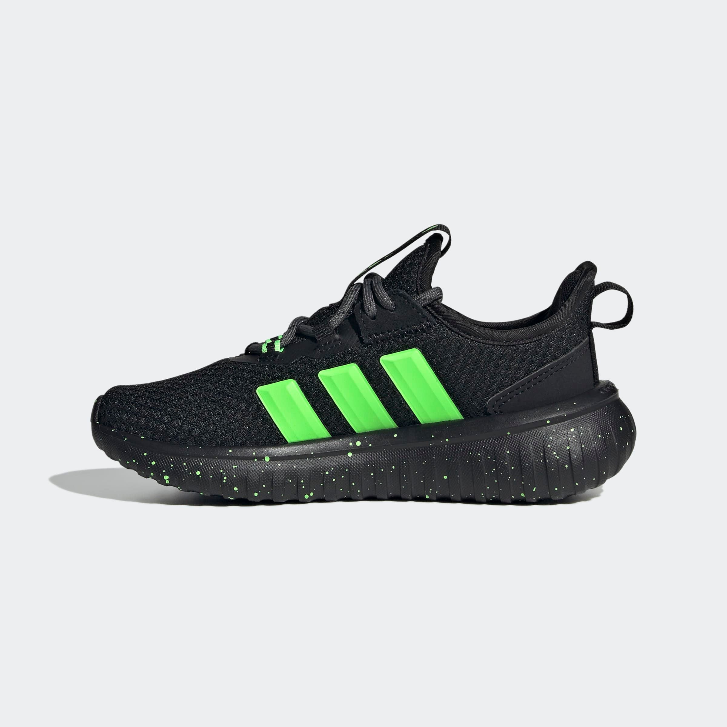 adidas Sportswear Sneaker