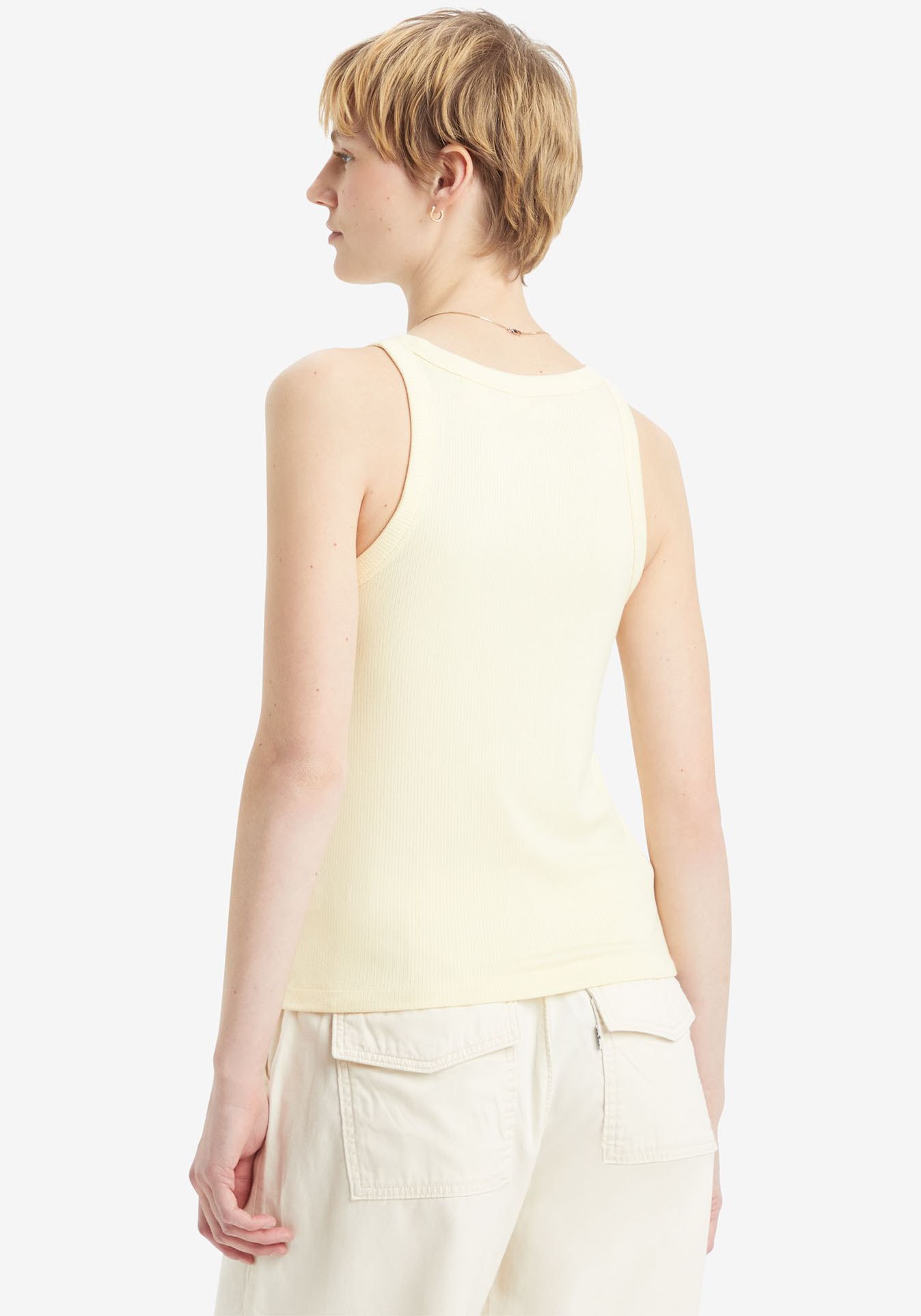 Levi's® Tanktop »DREAMY TANK«