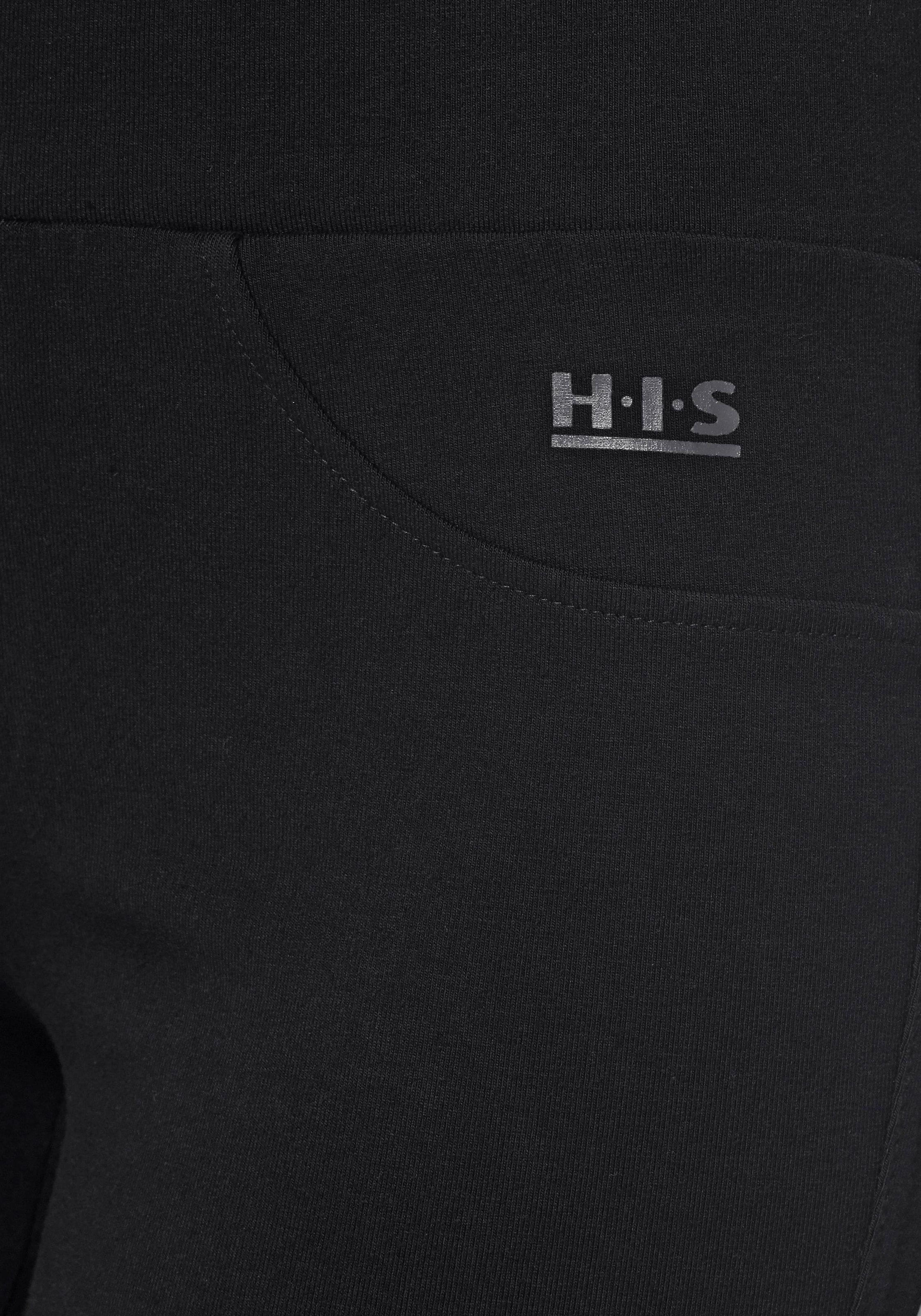 H.I.S Leggings