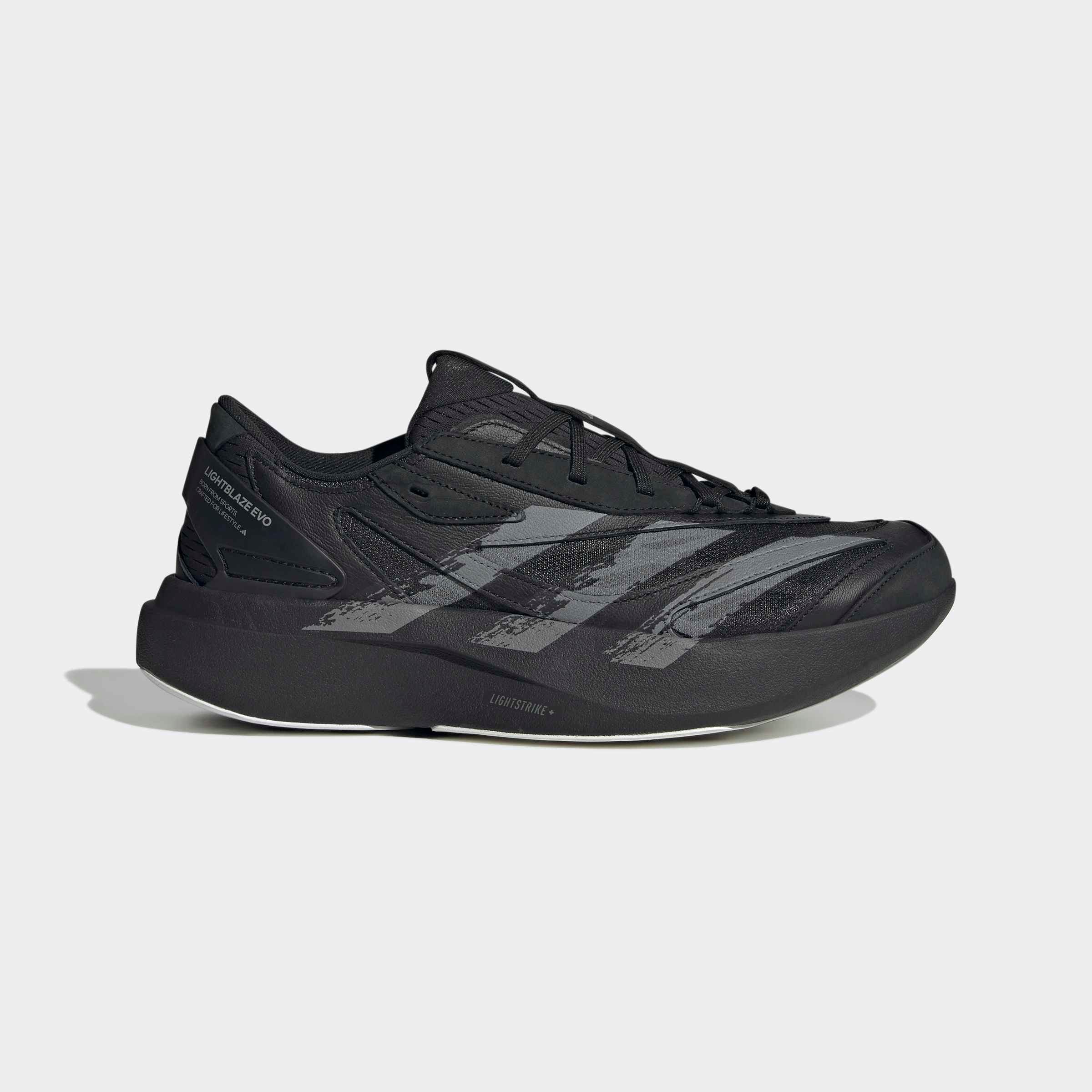 adidas Sportswear Sneaker »LIGHTBLAZE EVO SL«