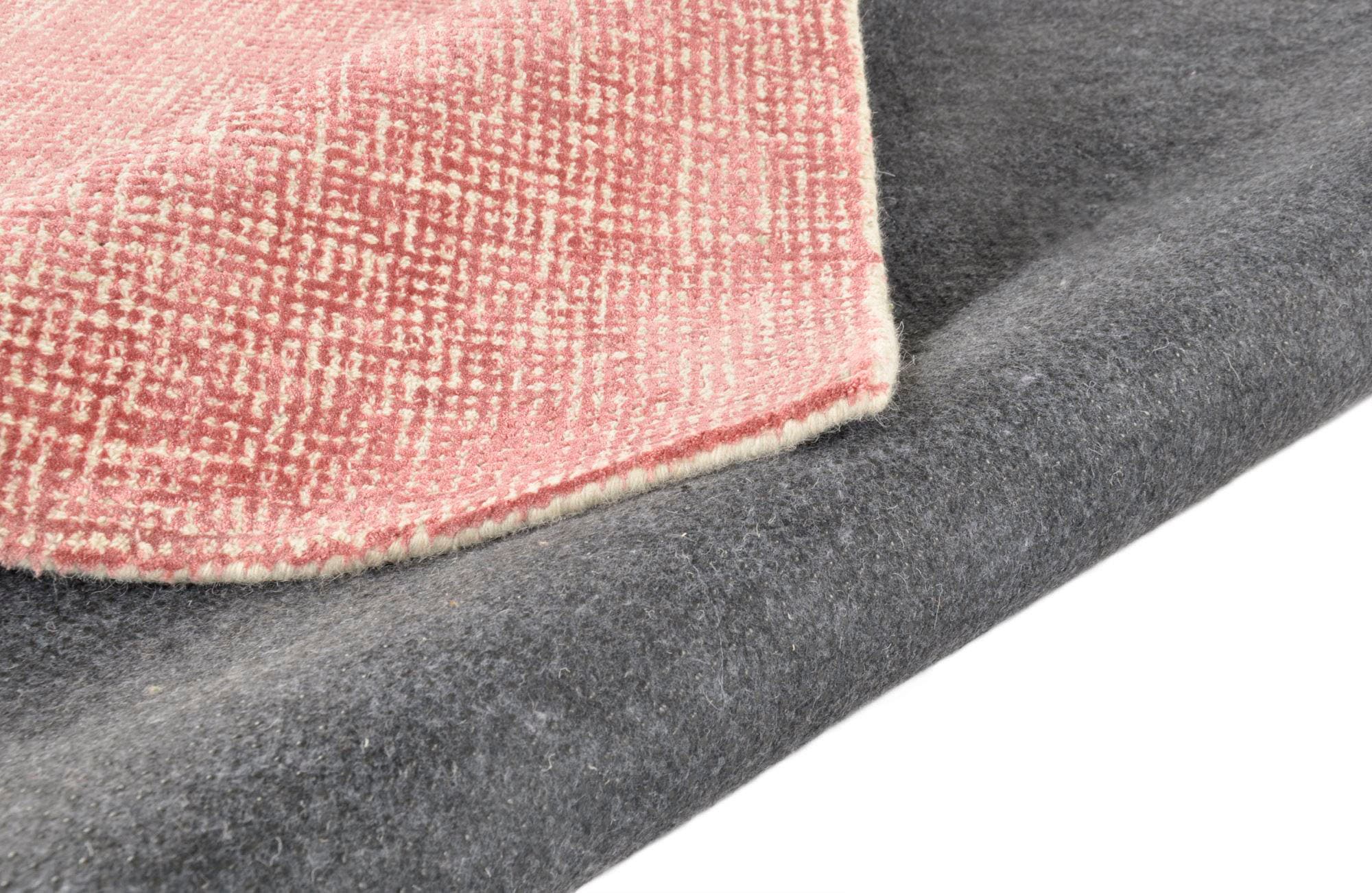 TOM TAILOR HOME Teppich »Groove«, rechteckig, 15 mm Höhe, modernes Design, edles Farbspiel, ideal im Wohnzimmer & Schlafzimmer