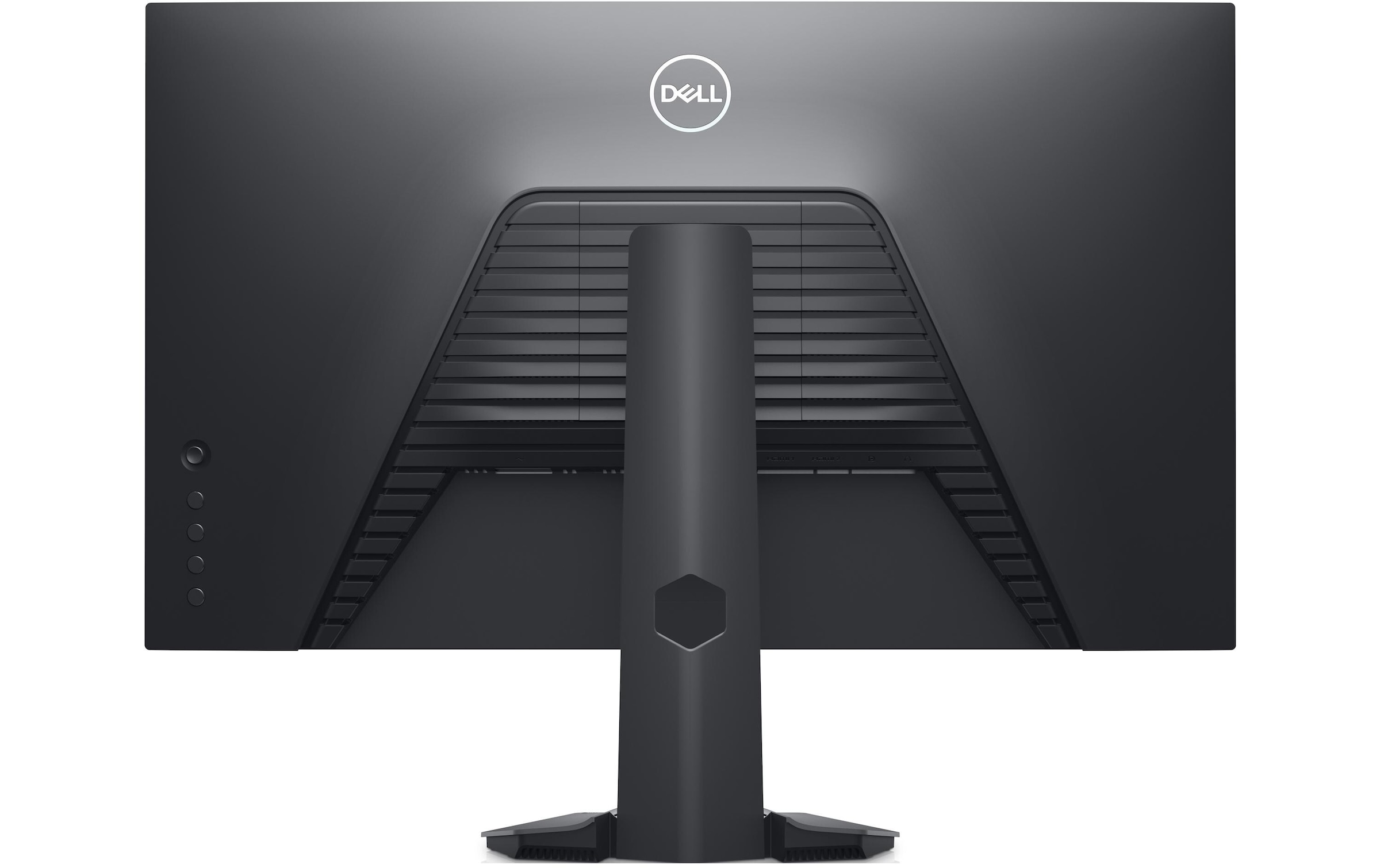 Dell Gaming-Monitor »G2722HS Gaming«, 68,31 cm/27 Zoll, 1920 x 1080 px, Full HD, 5 ms Reaktionszeit, 165 Hz