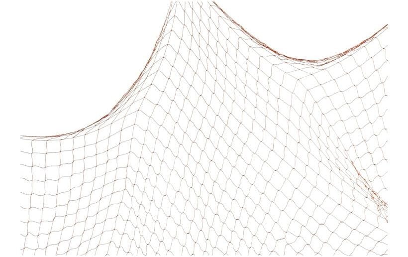 Image of Dekohänger "Fischernetz Adria"