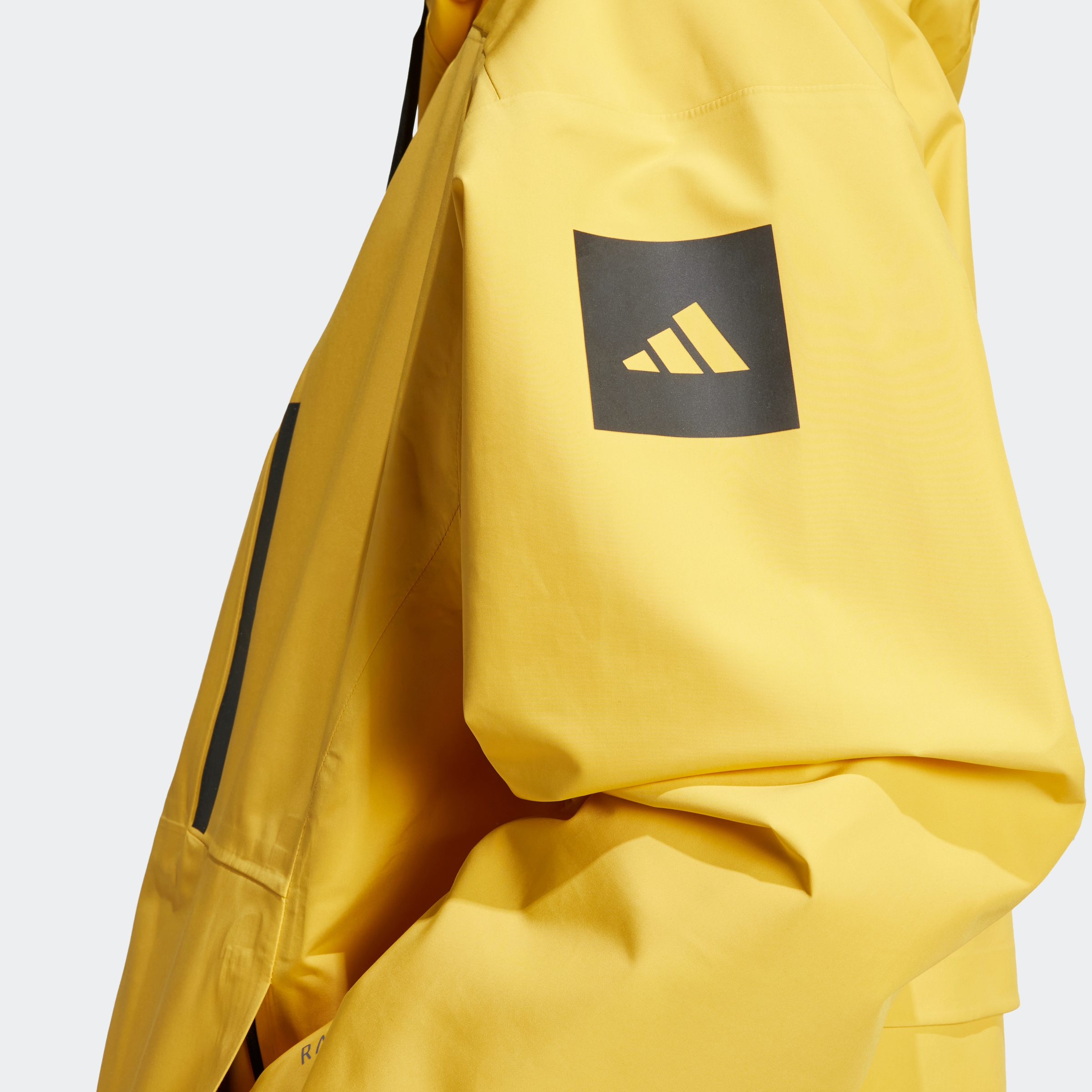 adidas Sportswear Outdoorjacke »MYSHELTER R.R J«