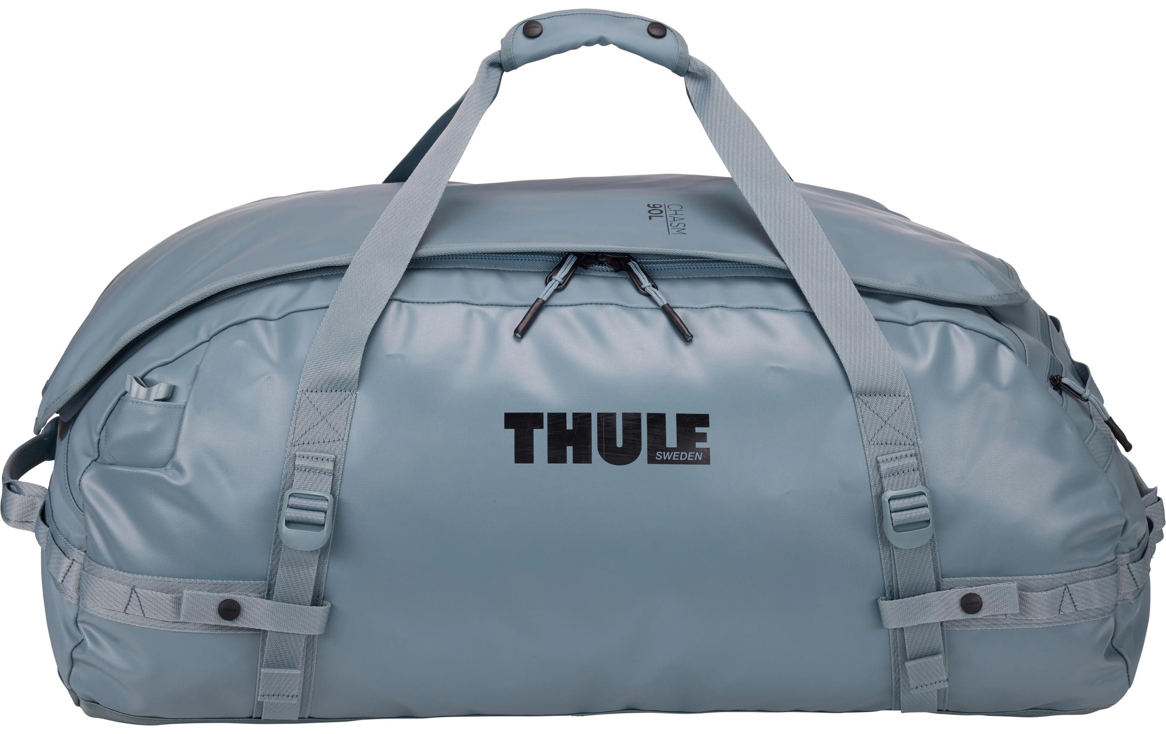 Thule Reisetasche »Chasm 90 l«