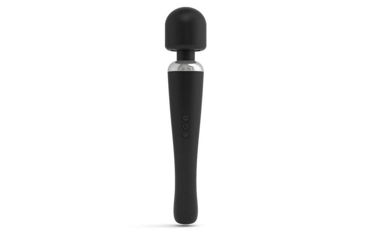 Wand Massager »Marc Dorcel Stabvibrator MegaWand«