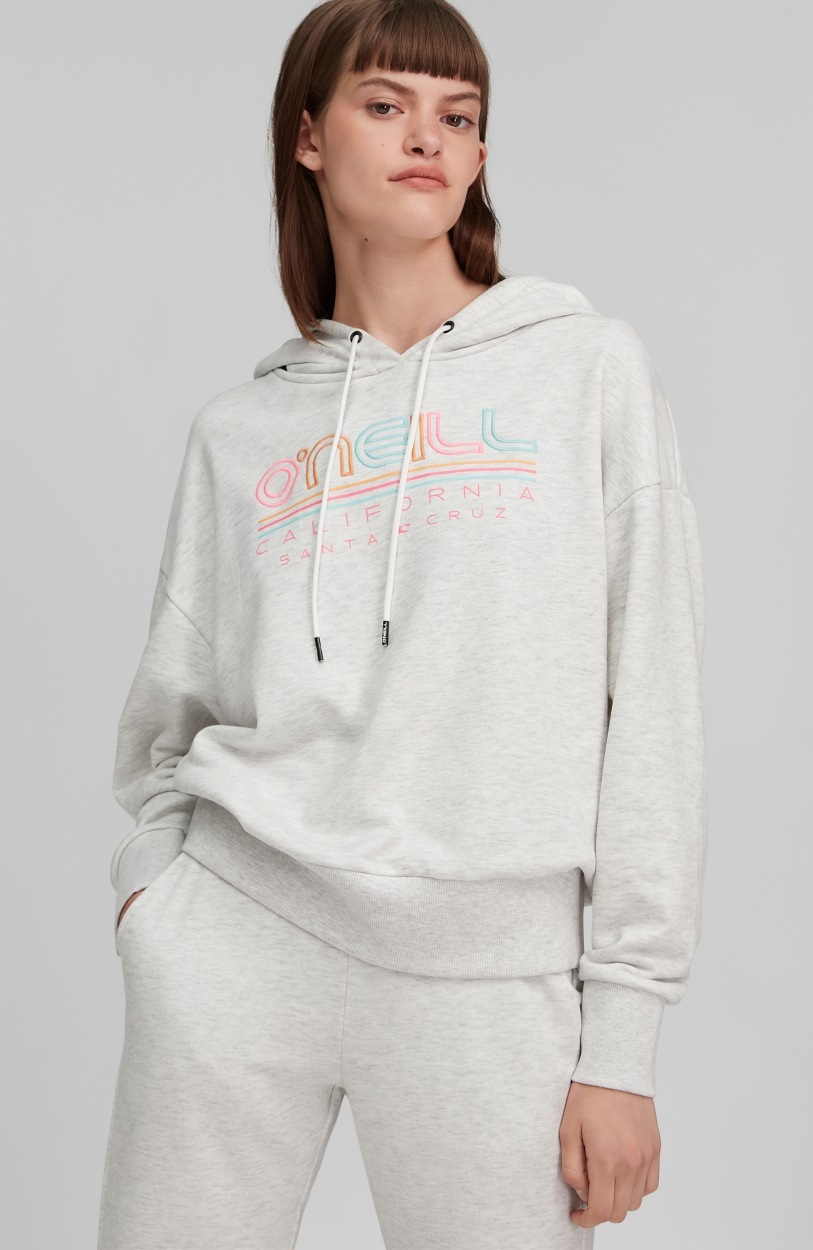Image of O'Neill Sweatshirt »All Year Sweat Hoody« bei Ackermann Versand Schweiz
