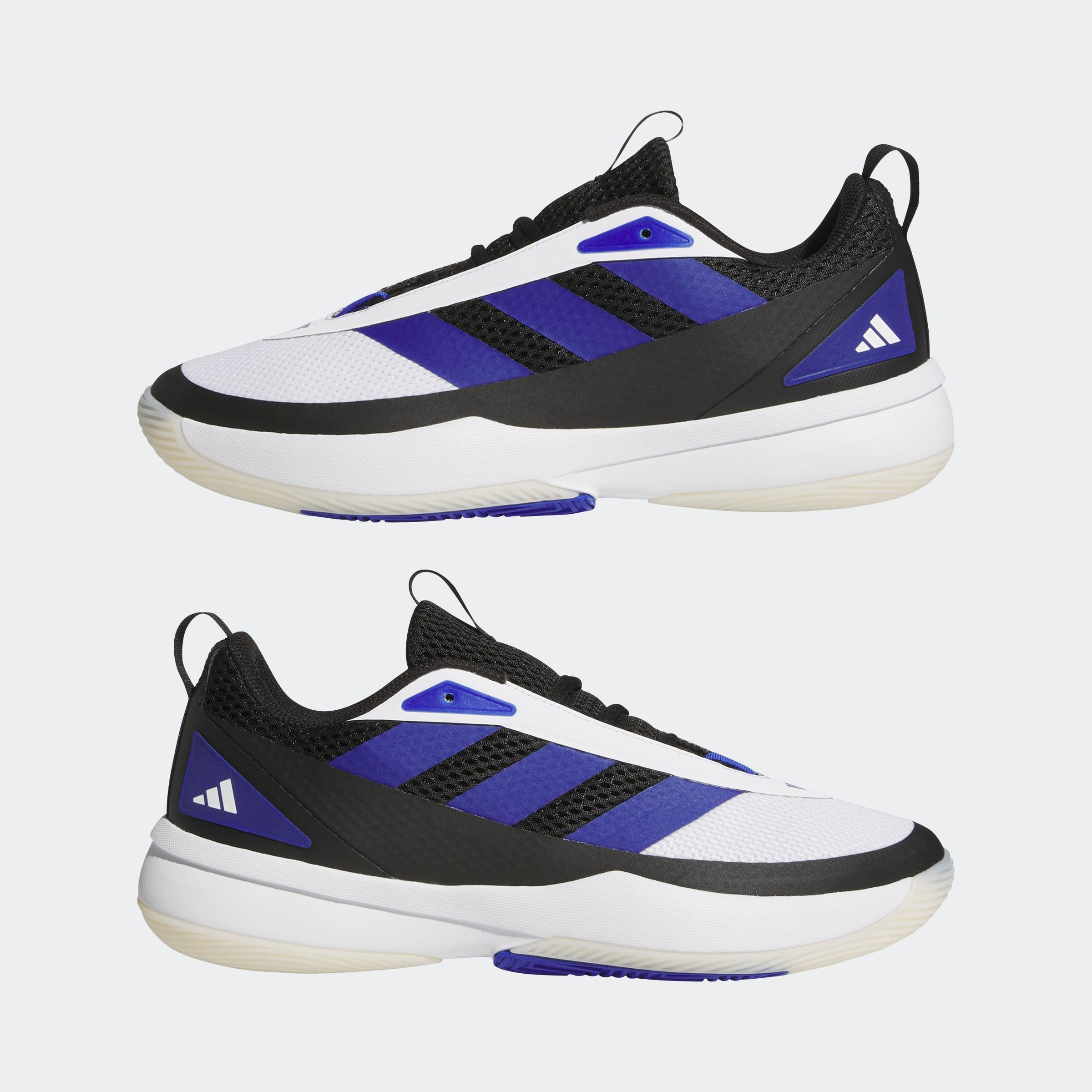 adidas Sportswear Sneakers »SUBZONE«