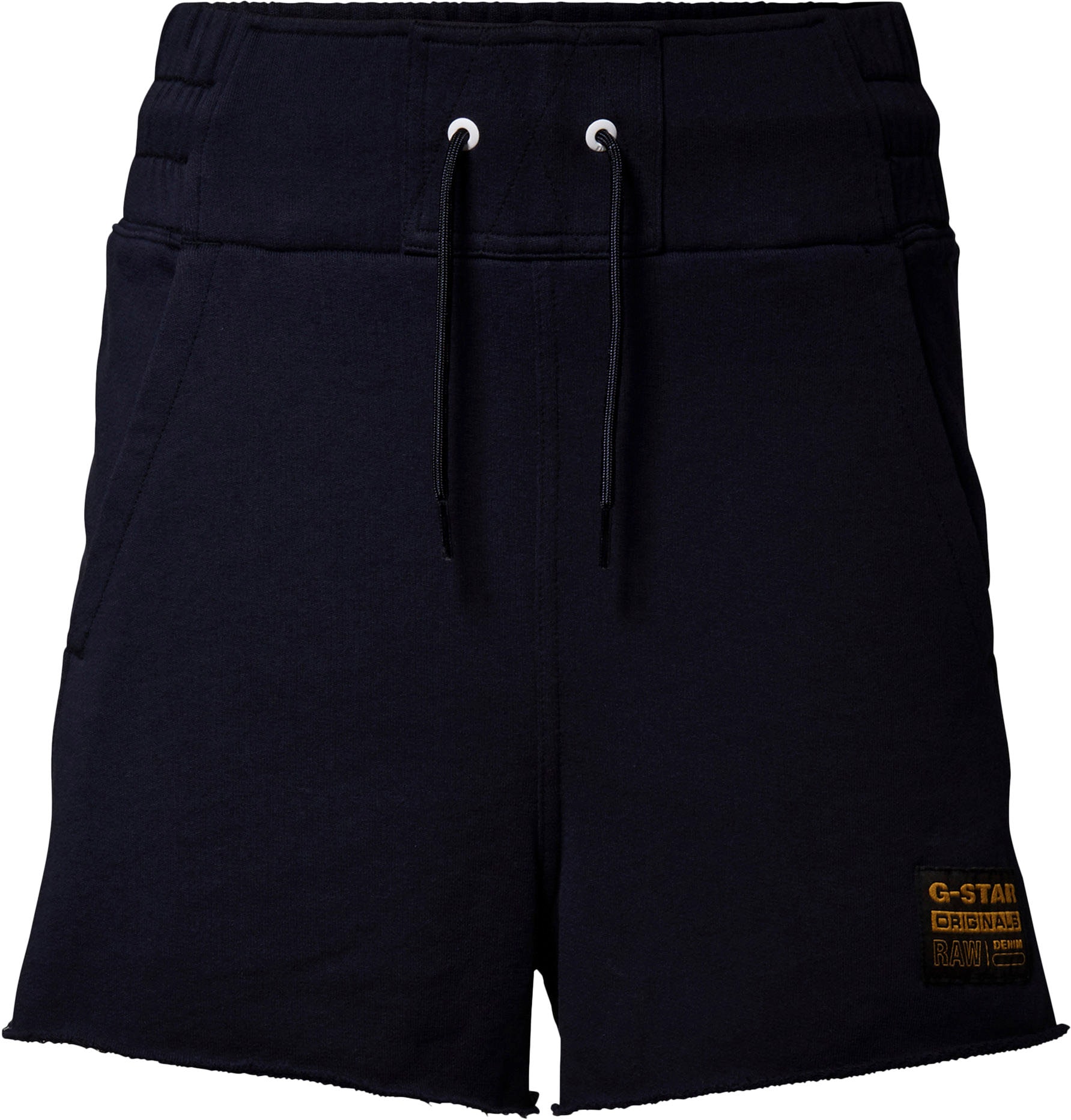 Shorts »High waist sw short«