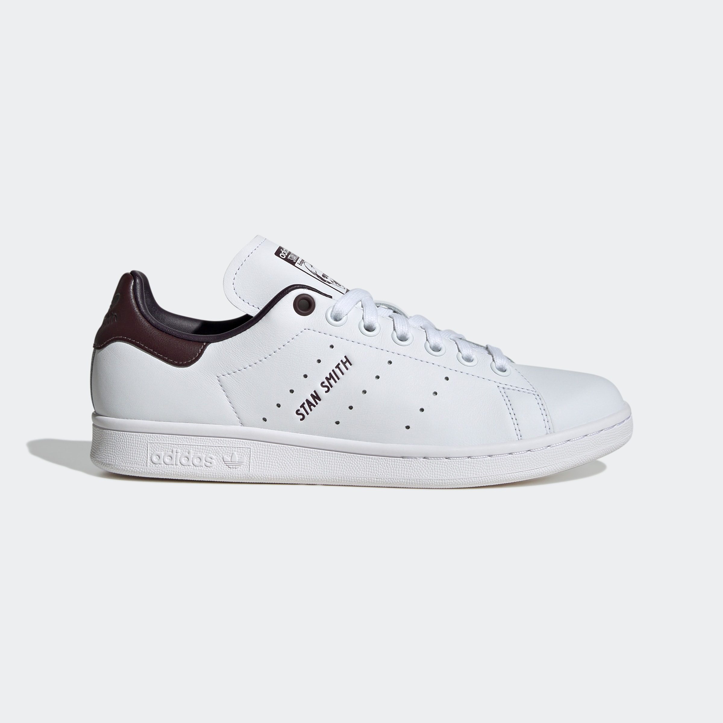 adidas Originals Sneaker »STAN SMITH«