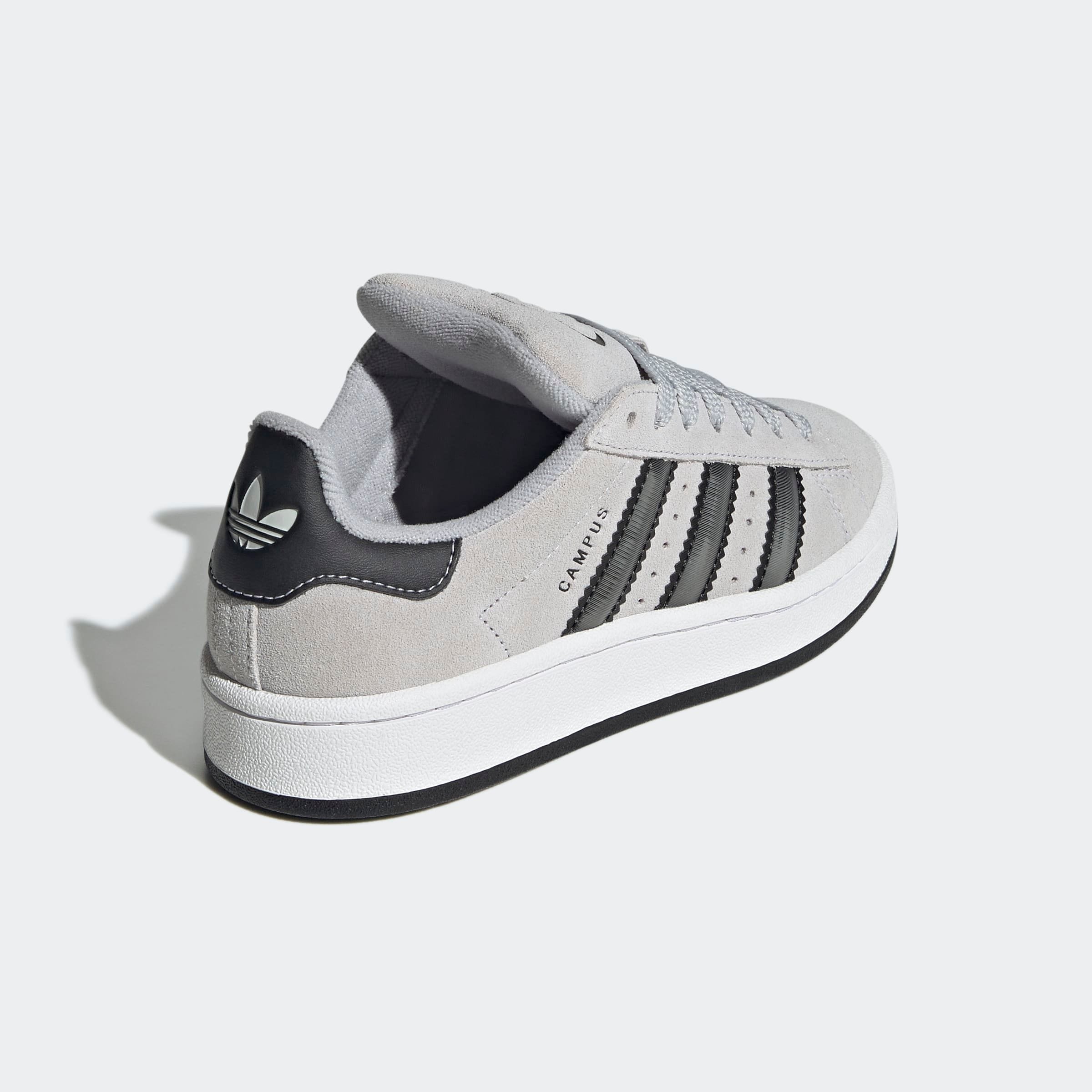 adidas Originals Sneakers »CAMPUS 00S  FÜR KINDER«