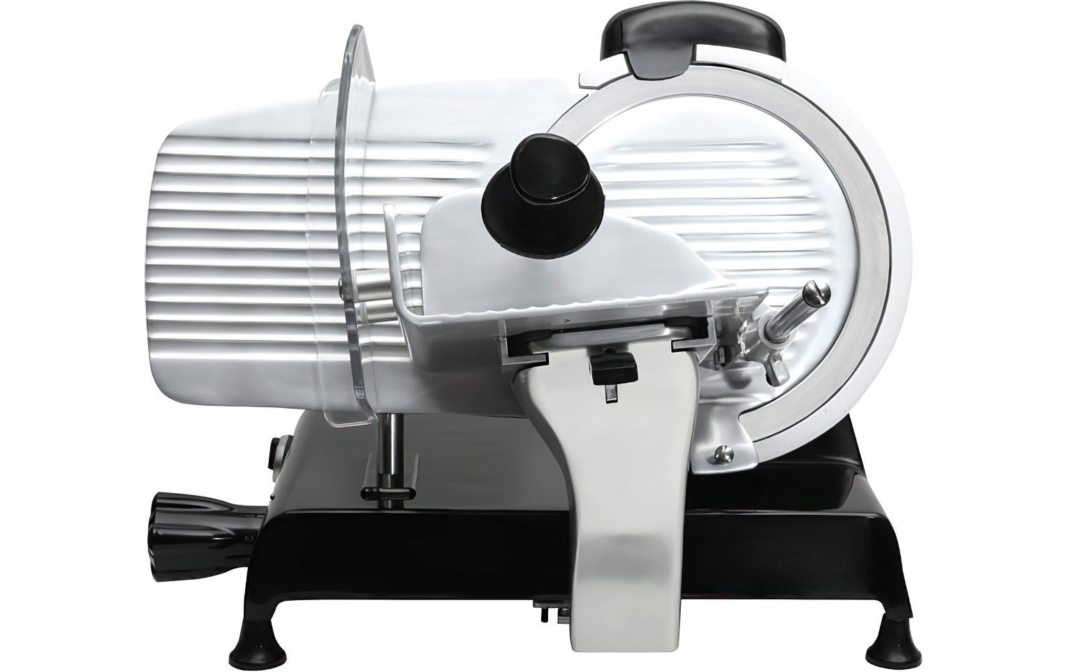 Allesschneider »Berkel Red Line 250« 190 W