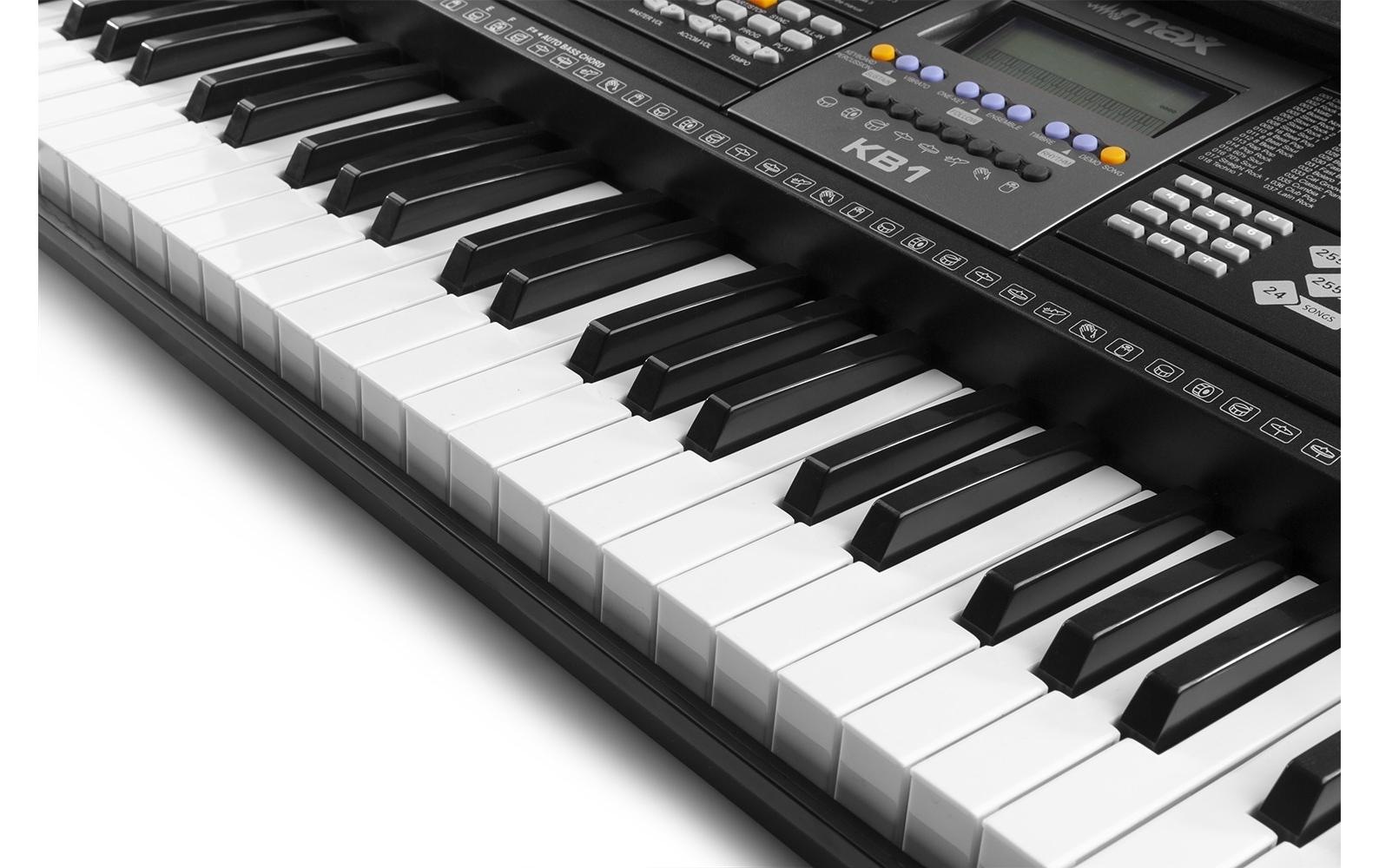 E-Piano »Max KB1«