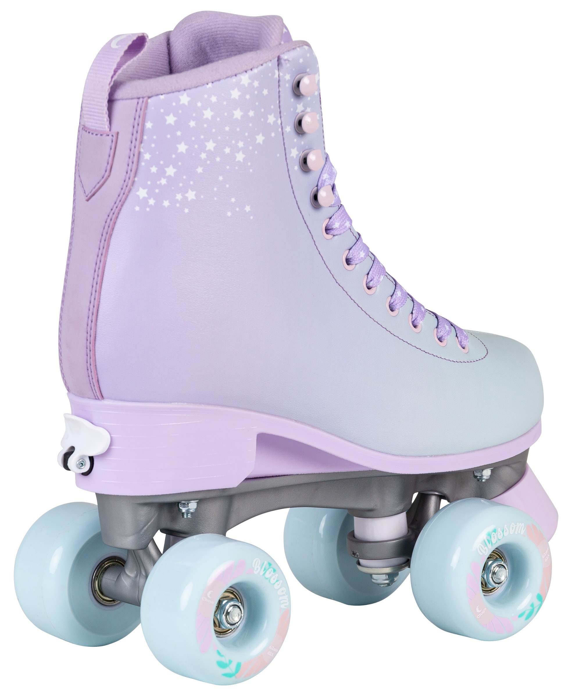 Chaya Patins à roulettes »Bliss Star adj.«