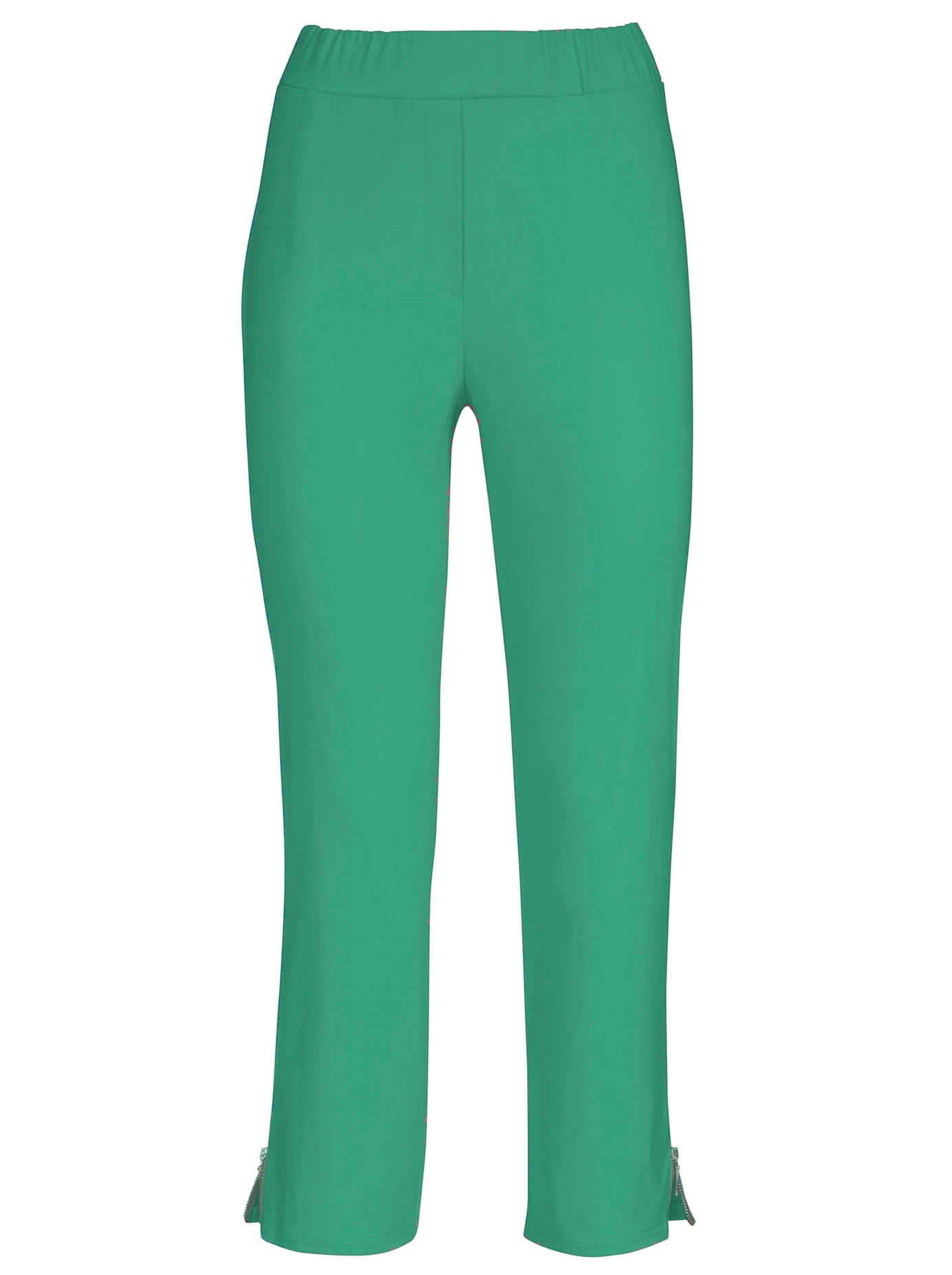 Adelina 7/8-Hose