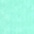 mint-meliert