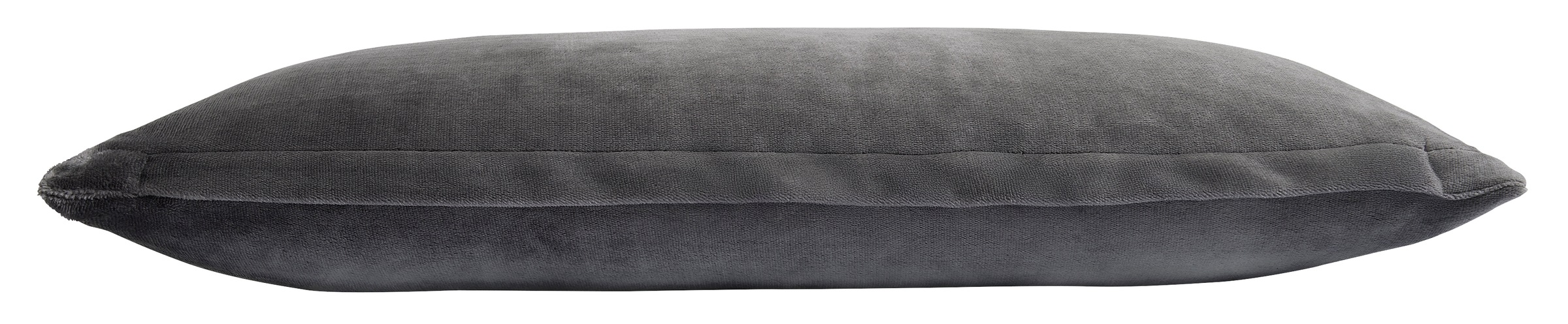 OTTO home Kissenbezug "Desner3, besonders weich im Griff, Cashmere-Touch" Kissenhülle mit Reißverschluss