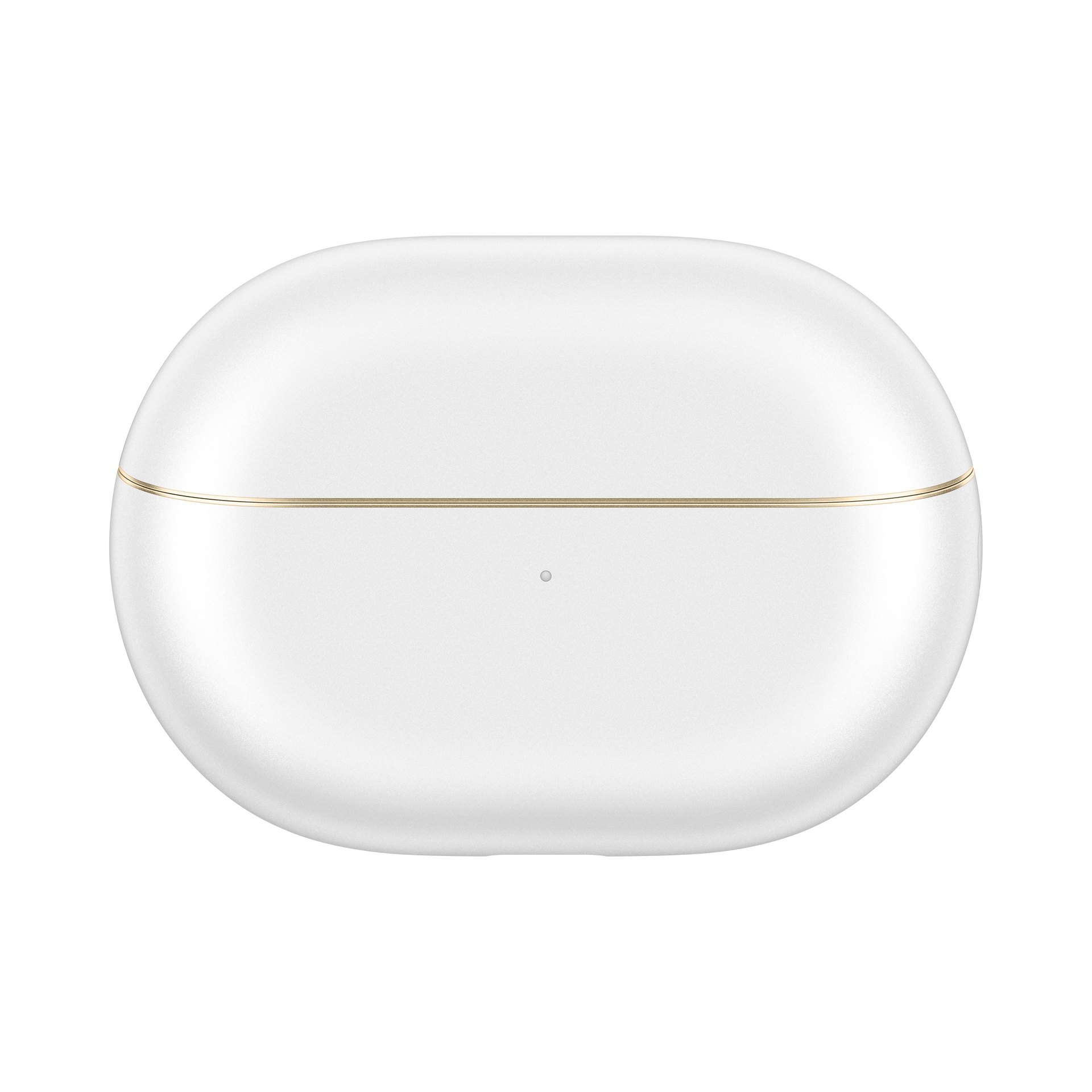 Huawei Écouteurs intra-auriculaires sans fil »FreeBuds Pro 4«