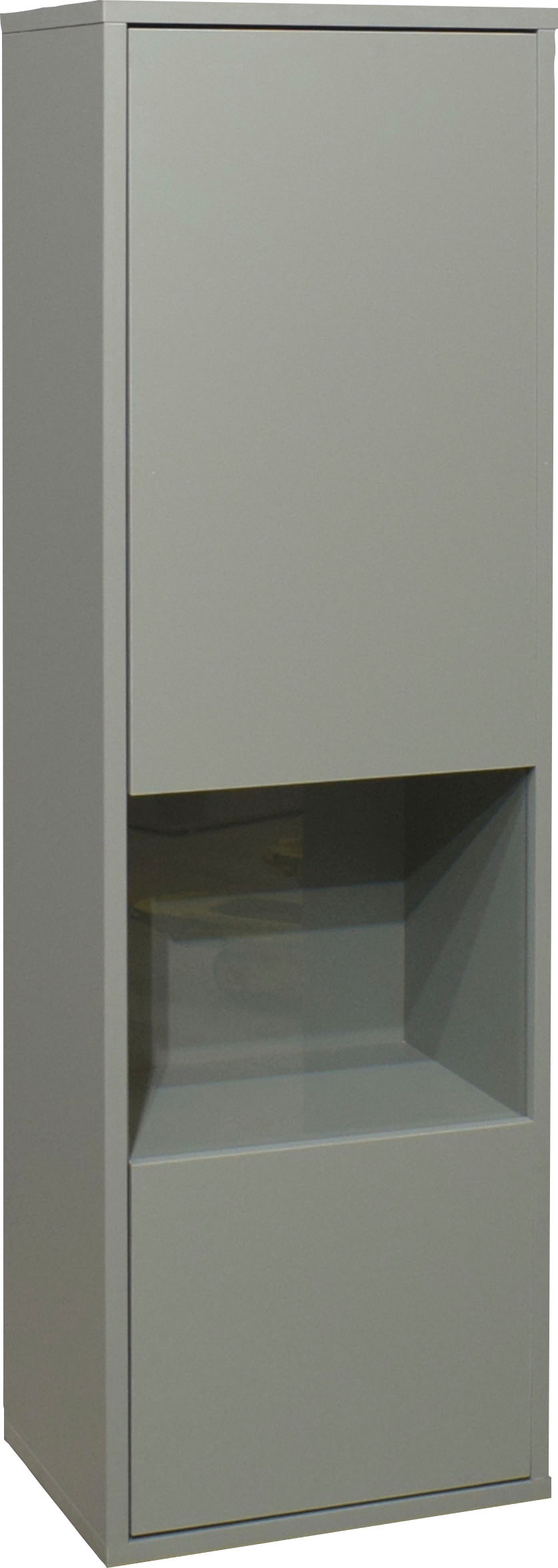 Image of Mäusbacher Vitrine "Bonnie" OTTOs Choice, Breite 41 cm